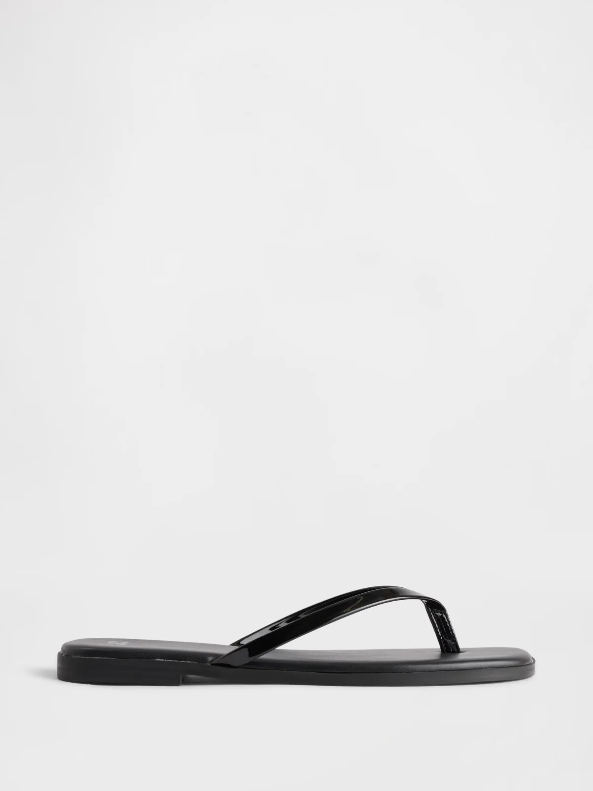 Flip Flop Sandals by Gap