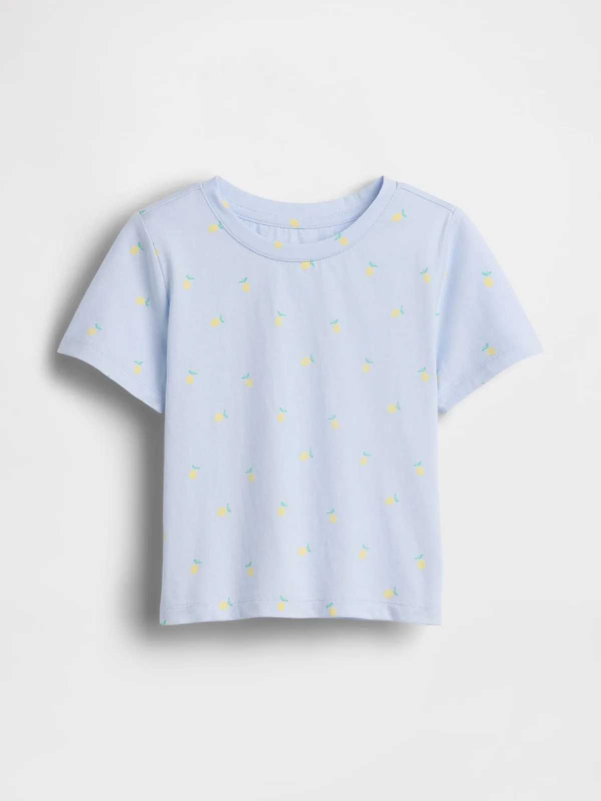 Mix & Match Print T-Shirt by Gap