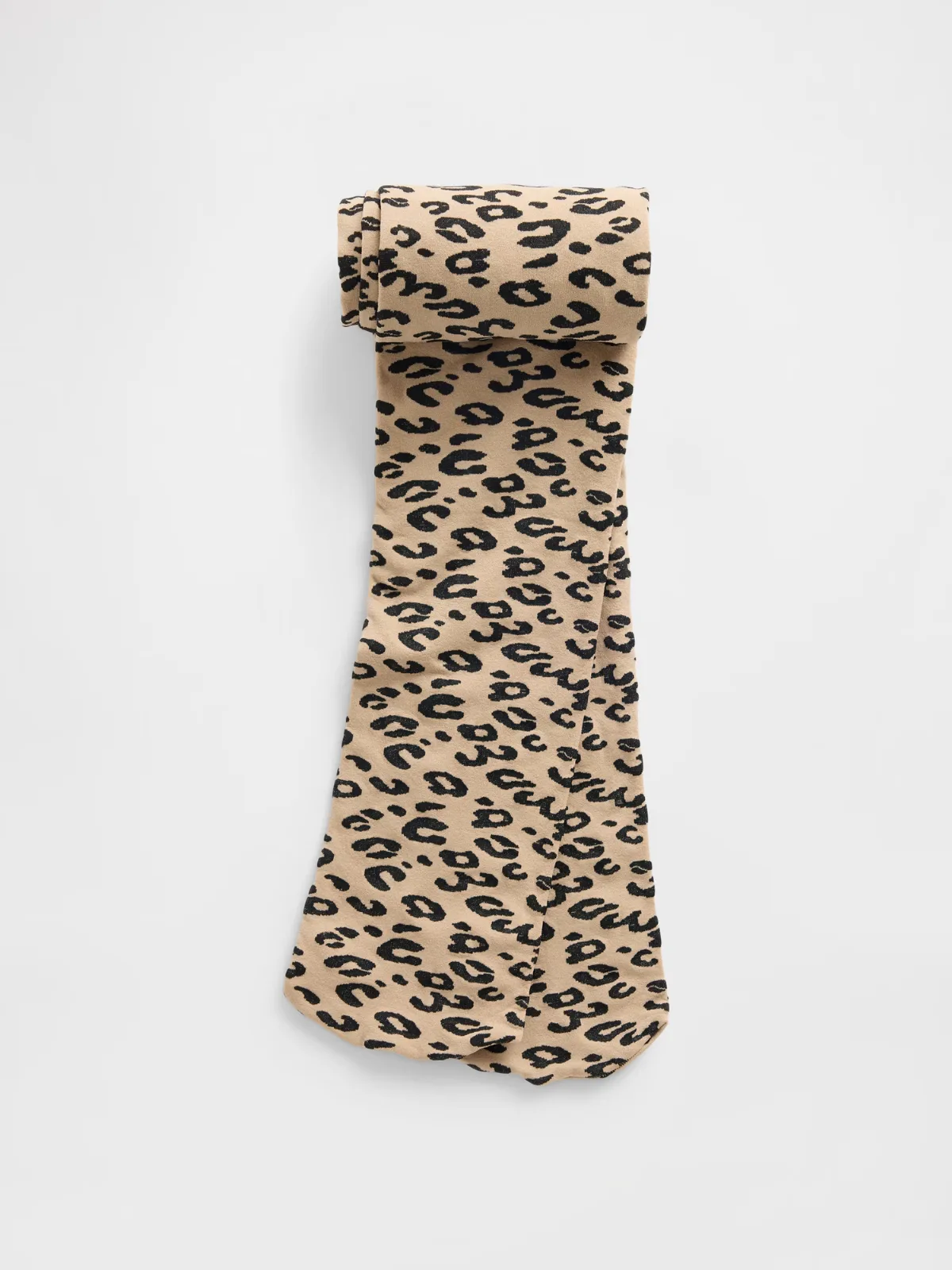 Tights by Gap