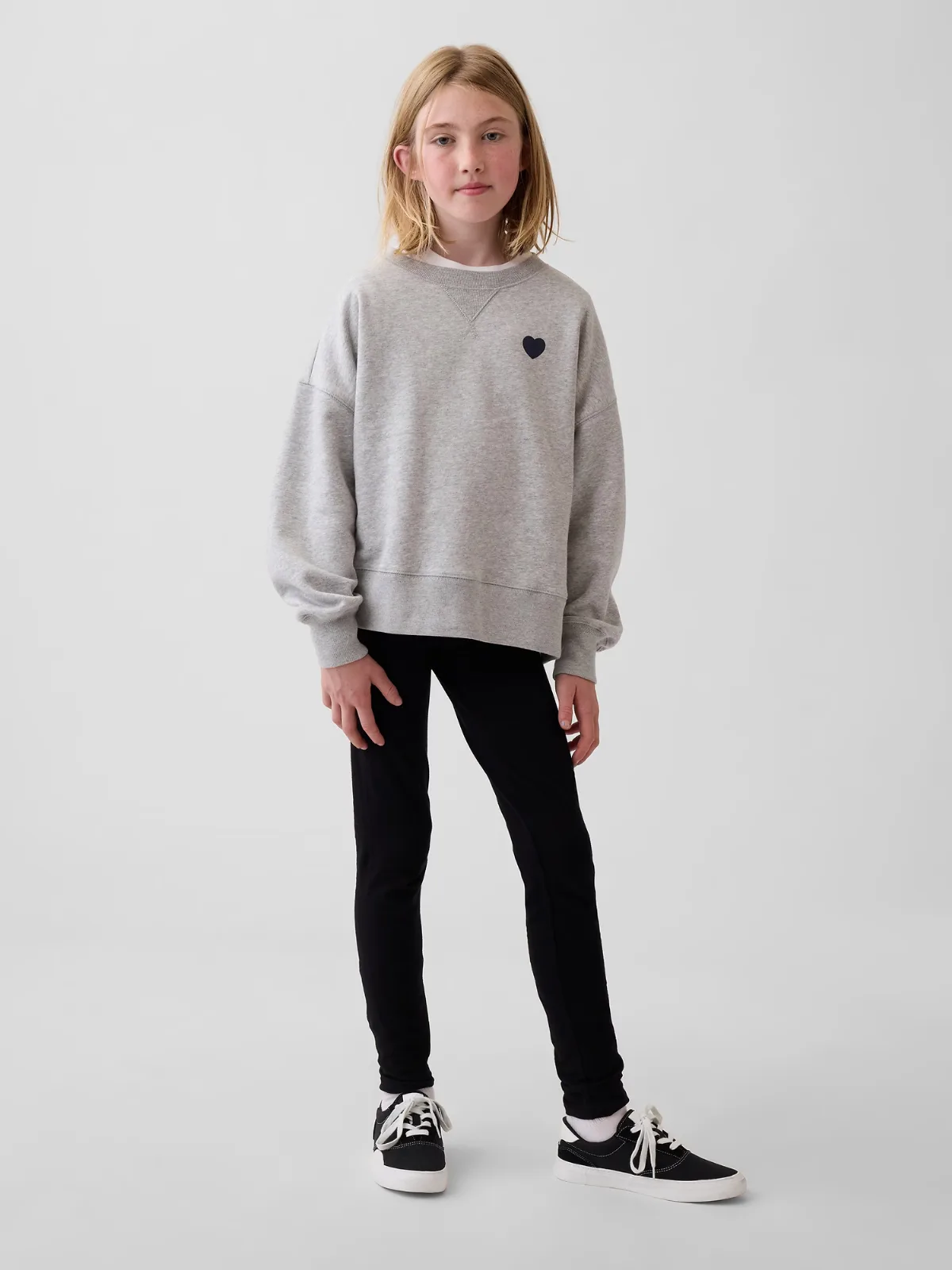 Leggings by Gap