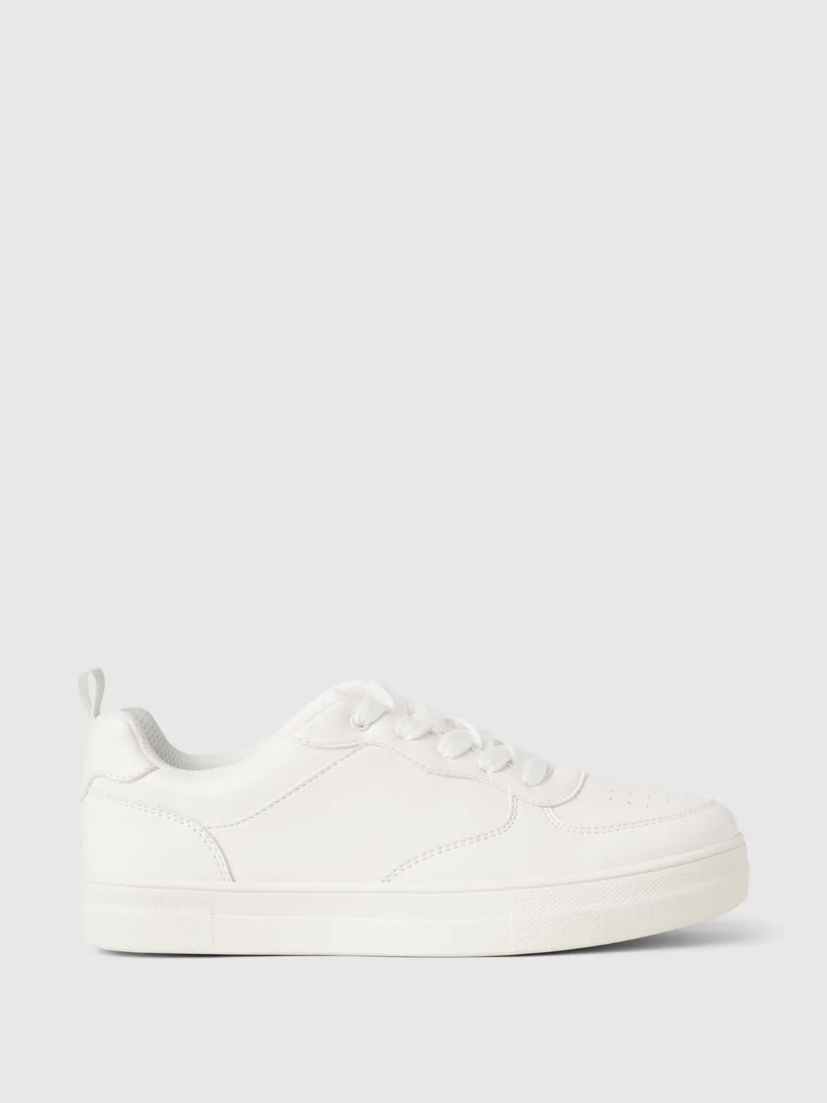 Classic Sneakers by Gap