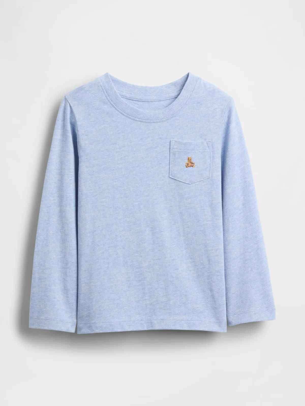 Mix & Match T-Shirt by Gap