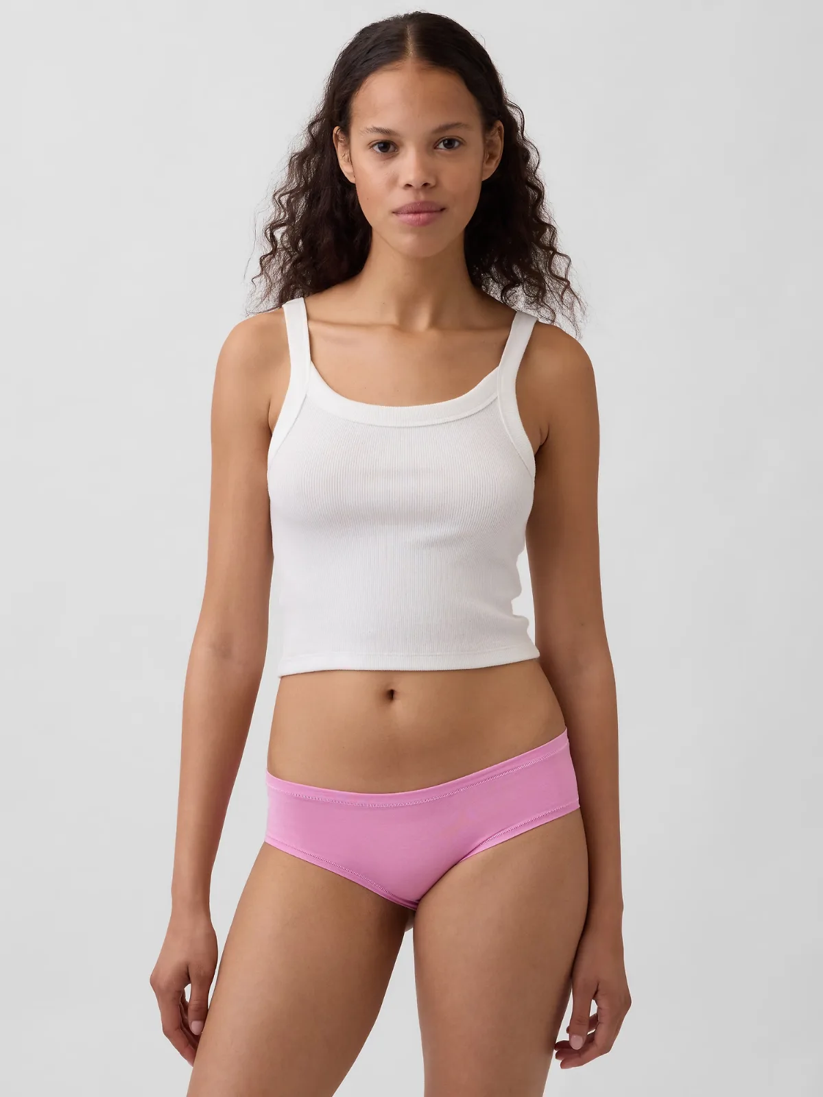 Breathe Hipster by Gap