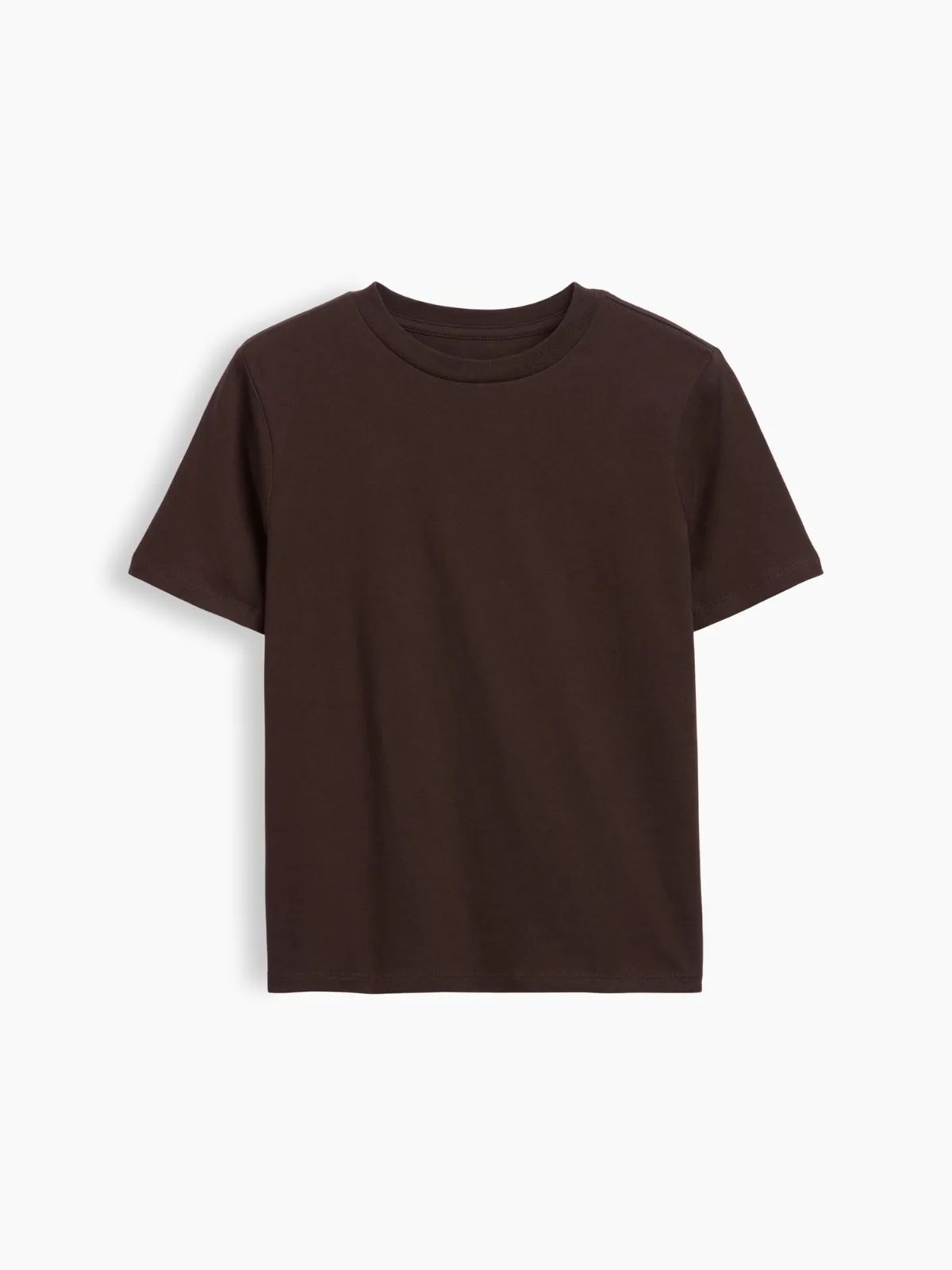 Basic T-Shirt by Gap
