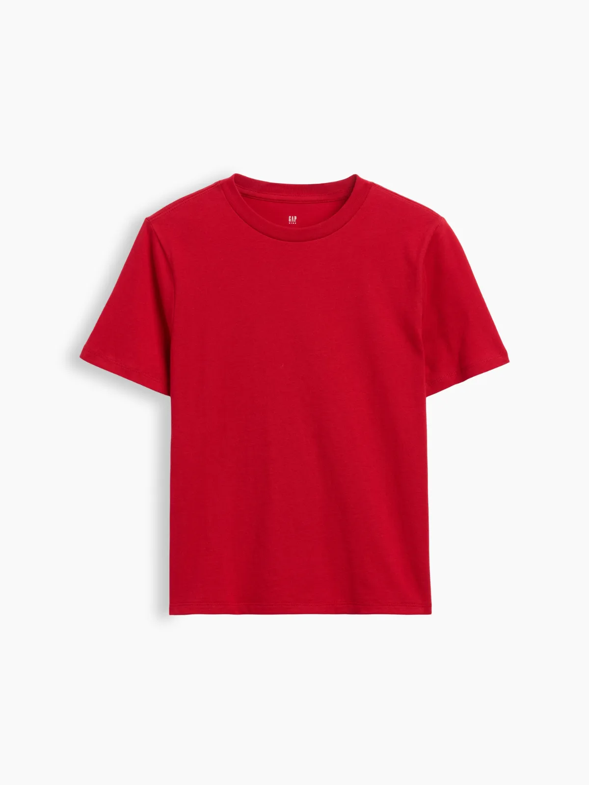 Basic T-Shirt by Gap