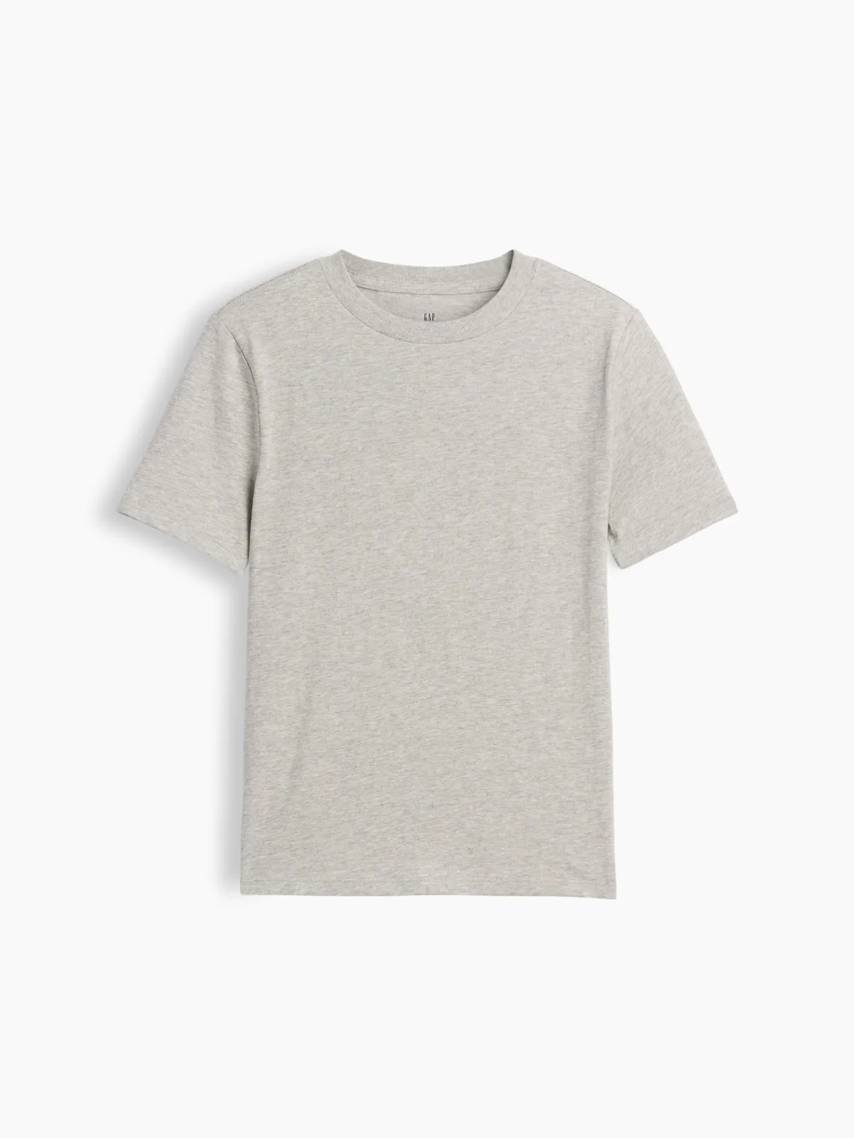 Basic T-Shirt by Gap