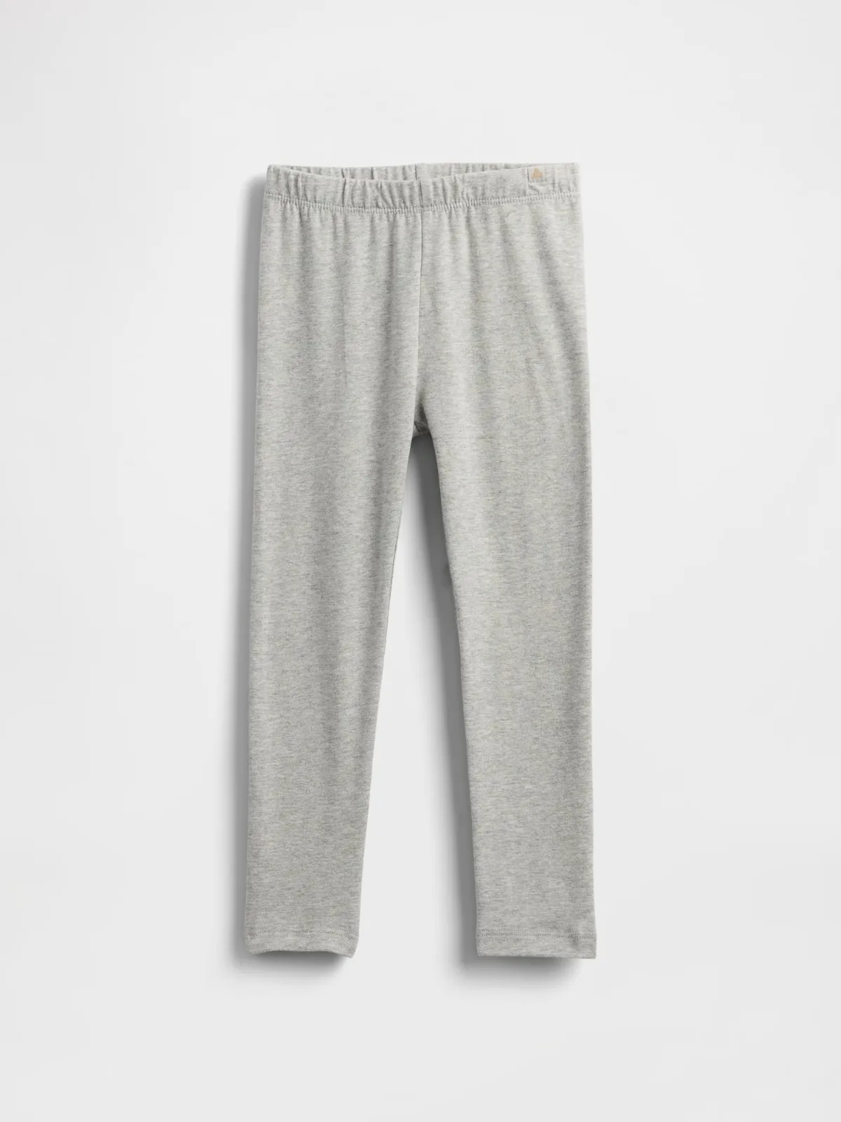 Mix & Match Leggings by Gap