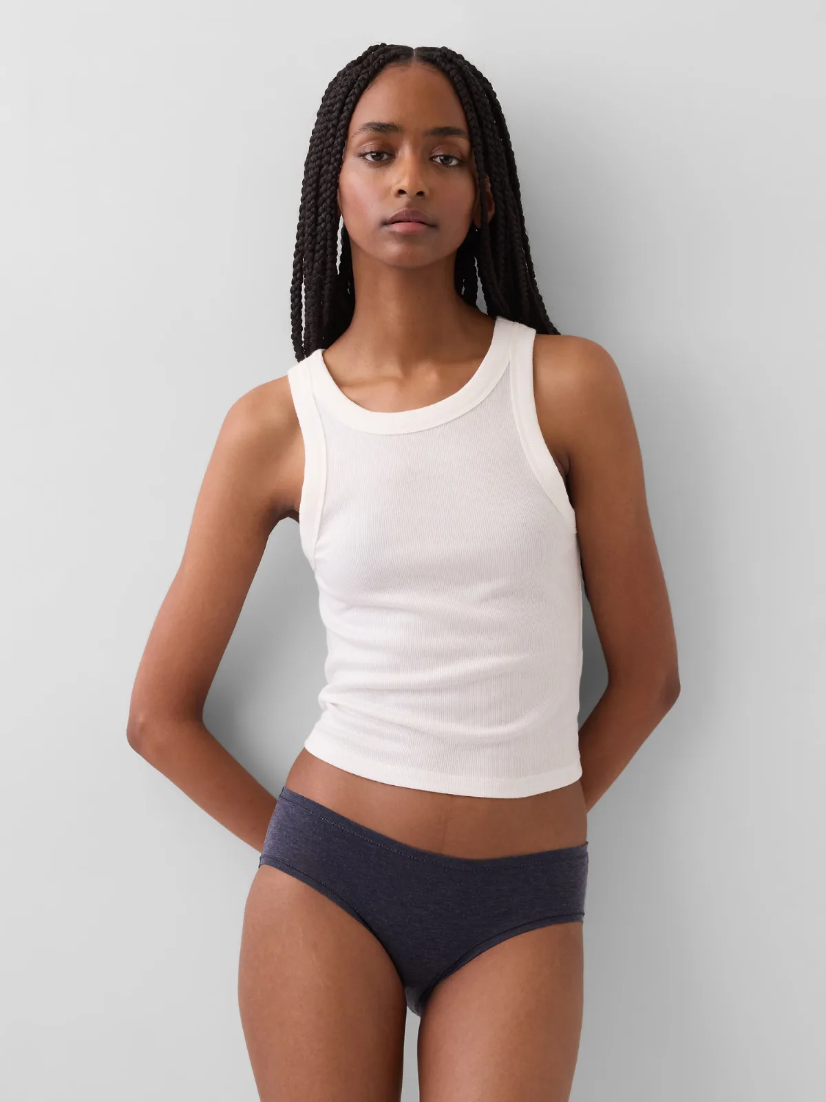Breathe Hipster by Gap