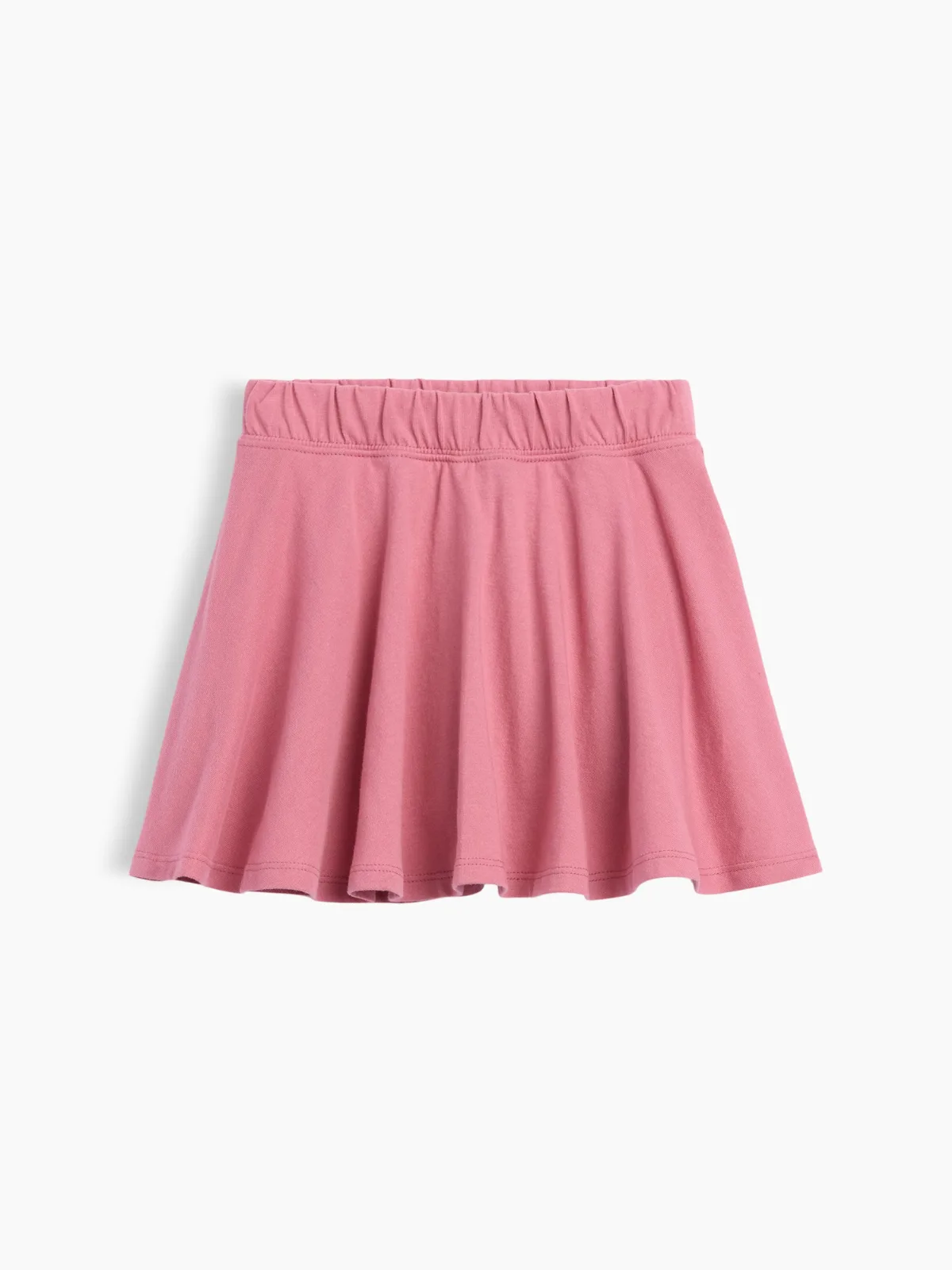 Mix & Match Pull-On Skort by Gap