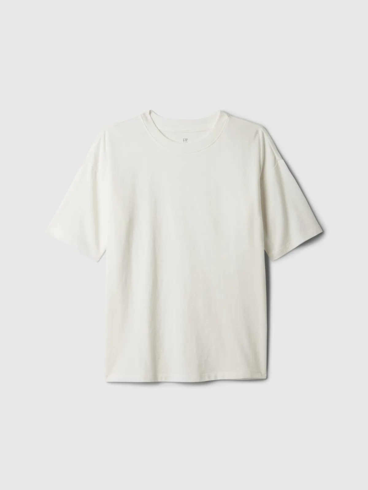 Relaxed T-Shirt by Gap