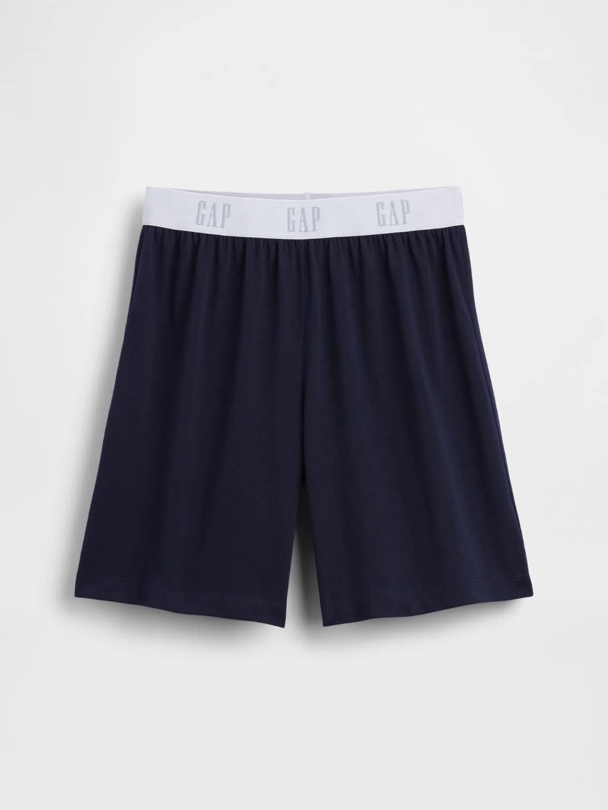 Recycled Logo PJ Shorts by Gap