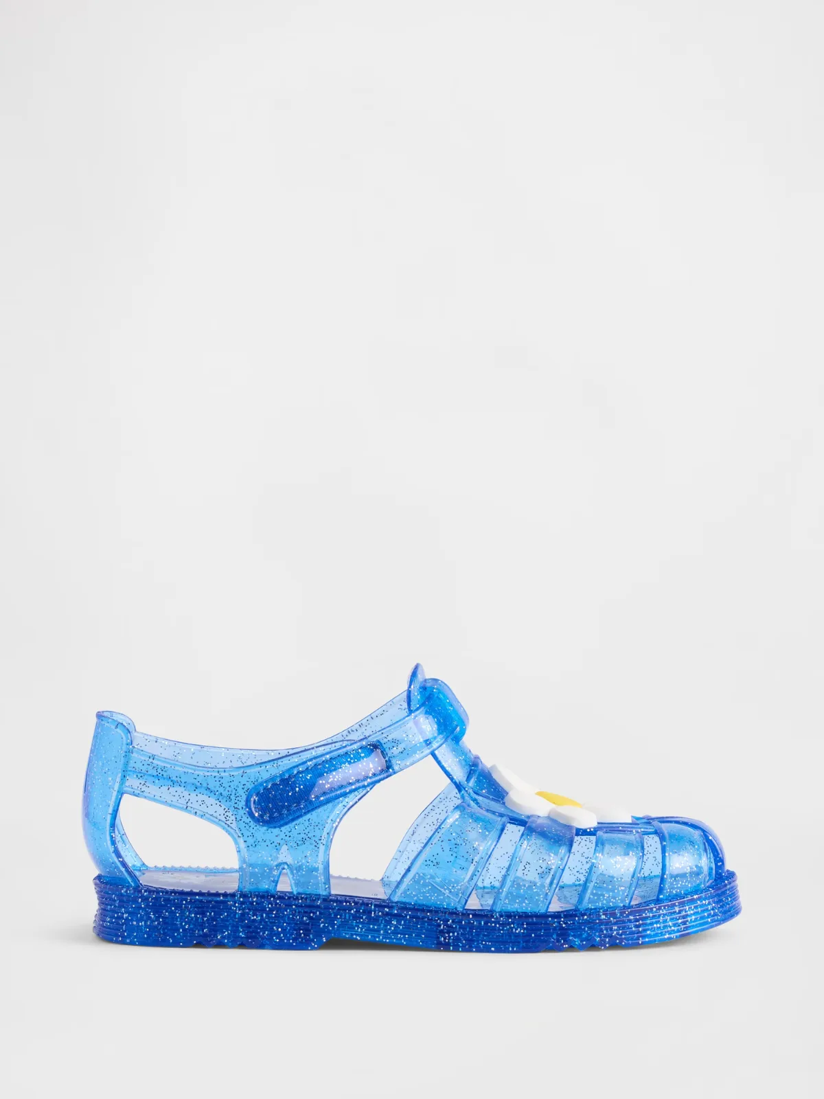 Fisherman Jelly Sandals by Gap