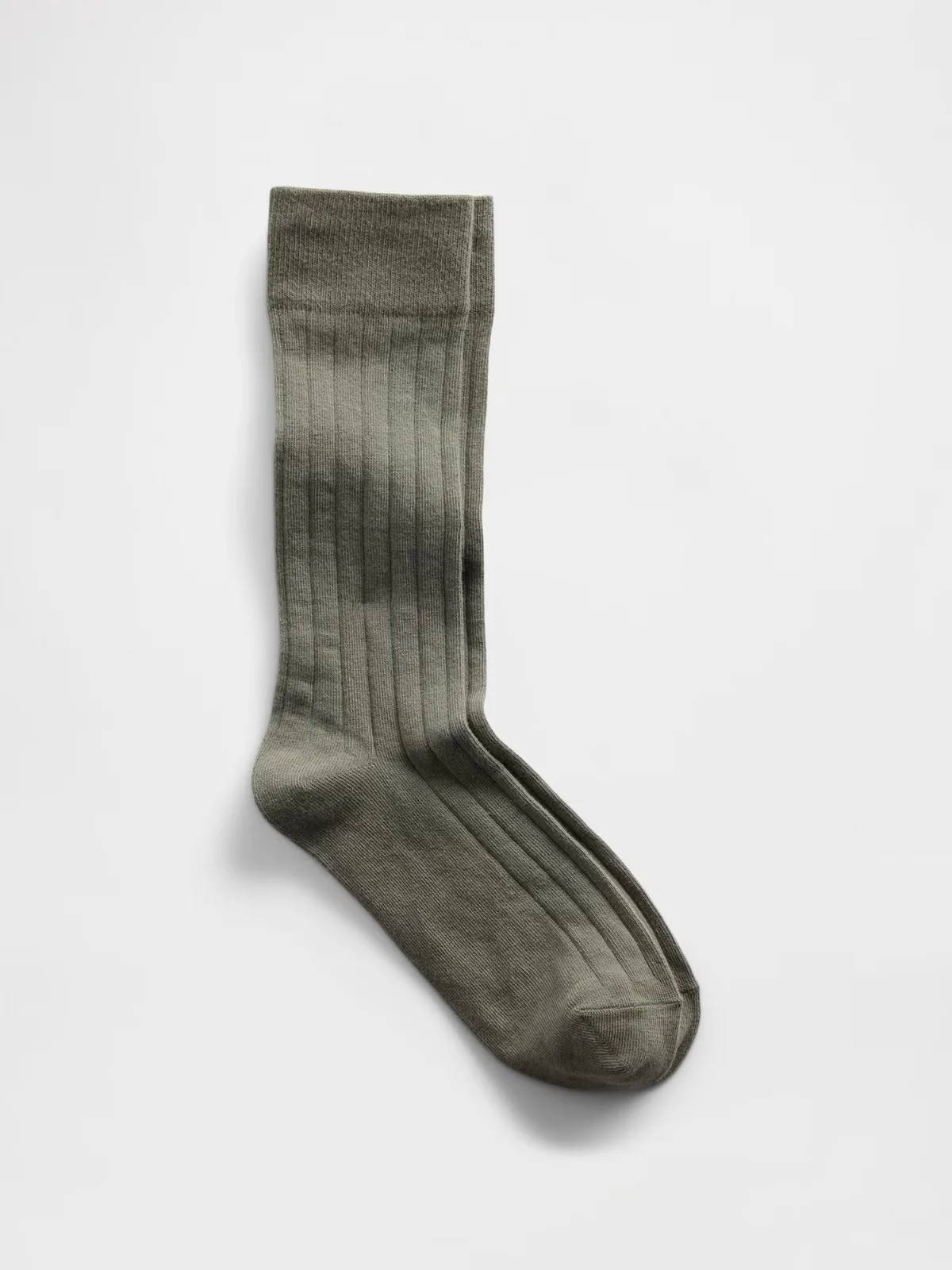 Dress Socks by Gap