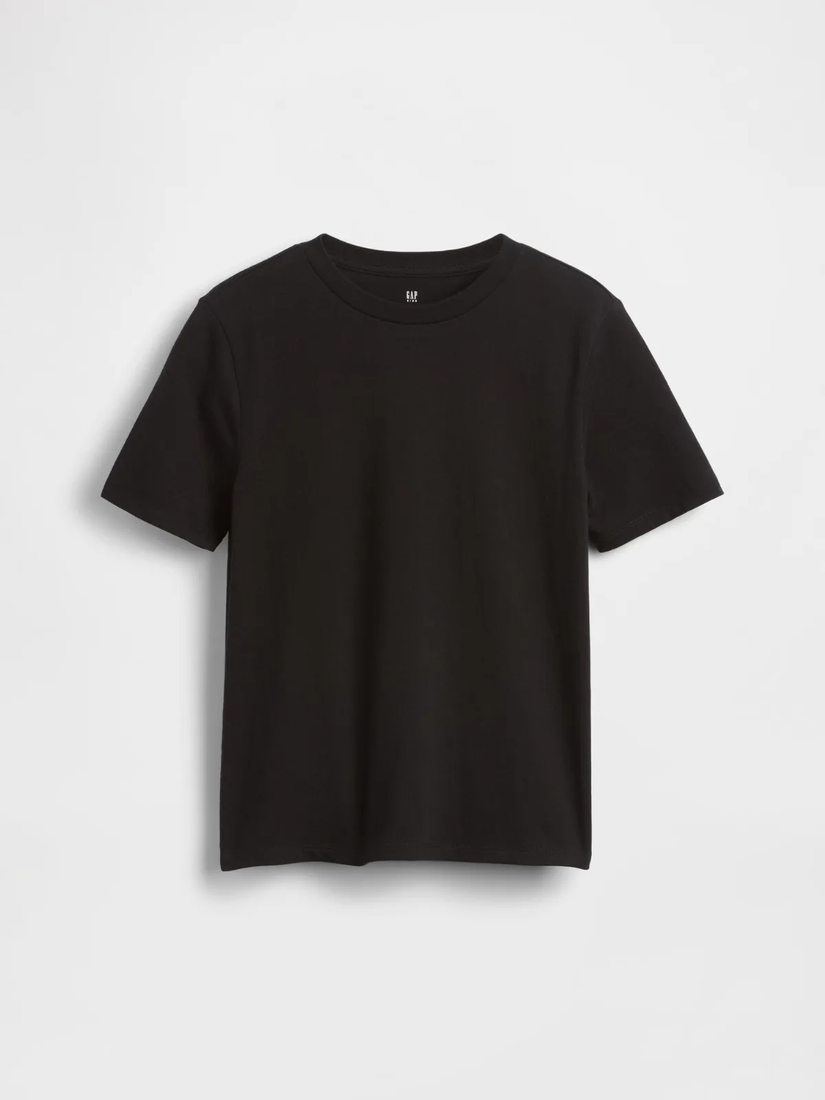 Basic T-Shirt by Gap