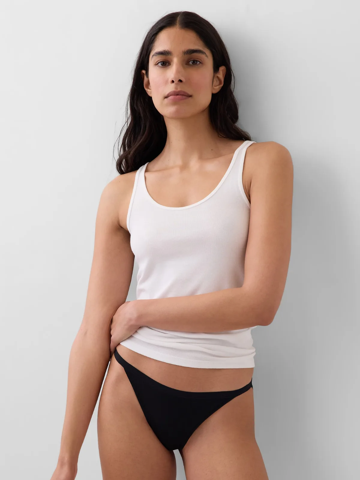 SecondSkin Bikini by Gap