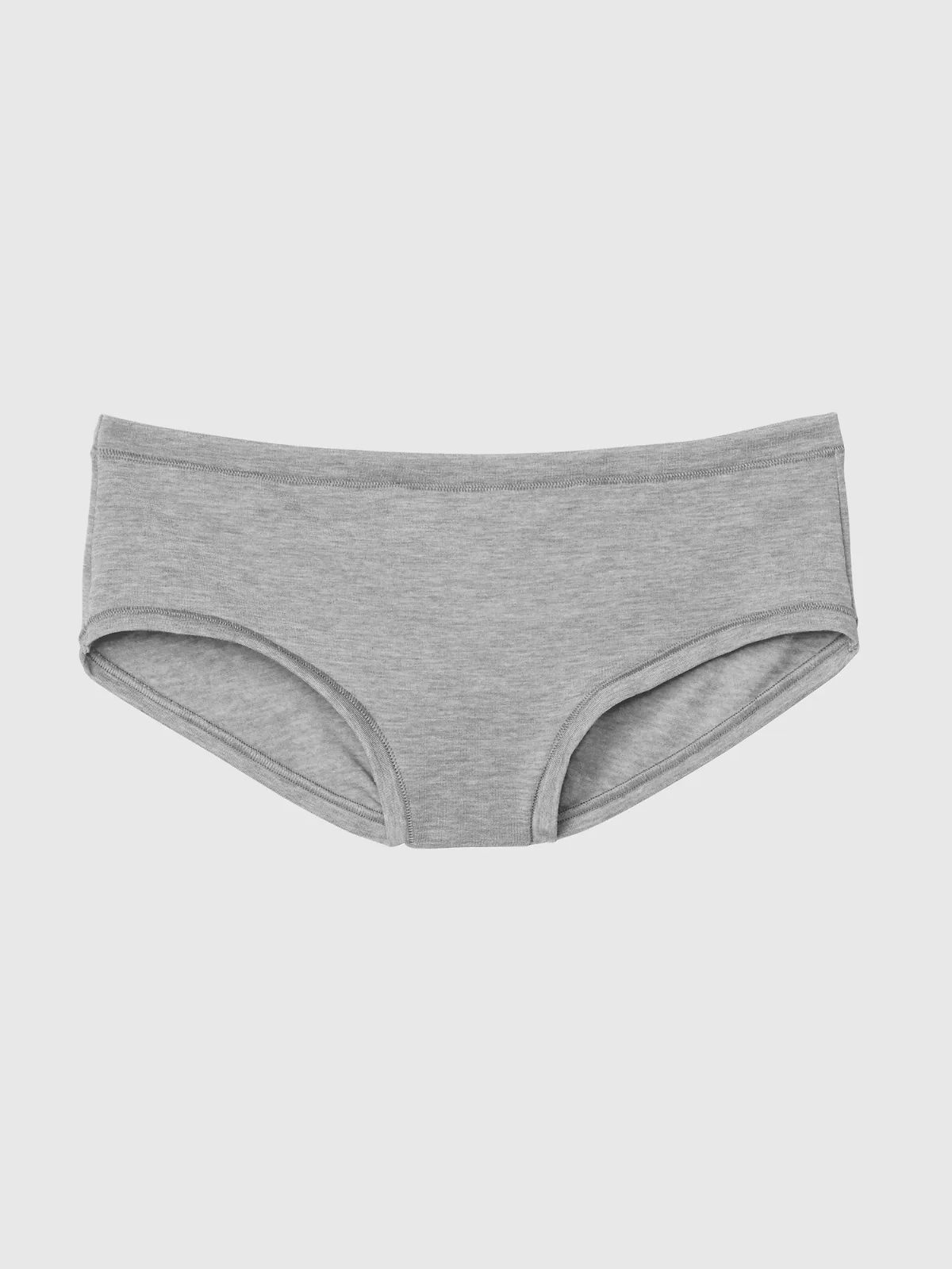 Breathe Hipster by Gap