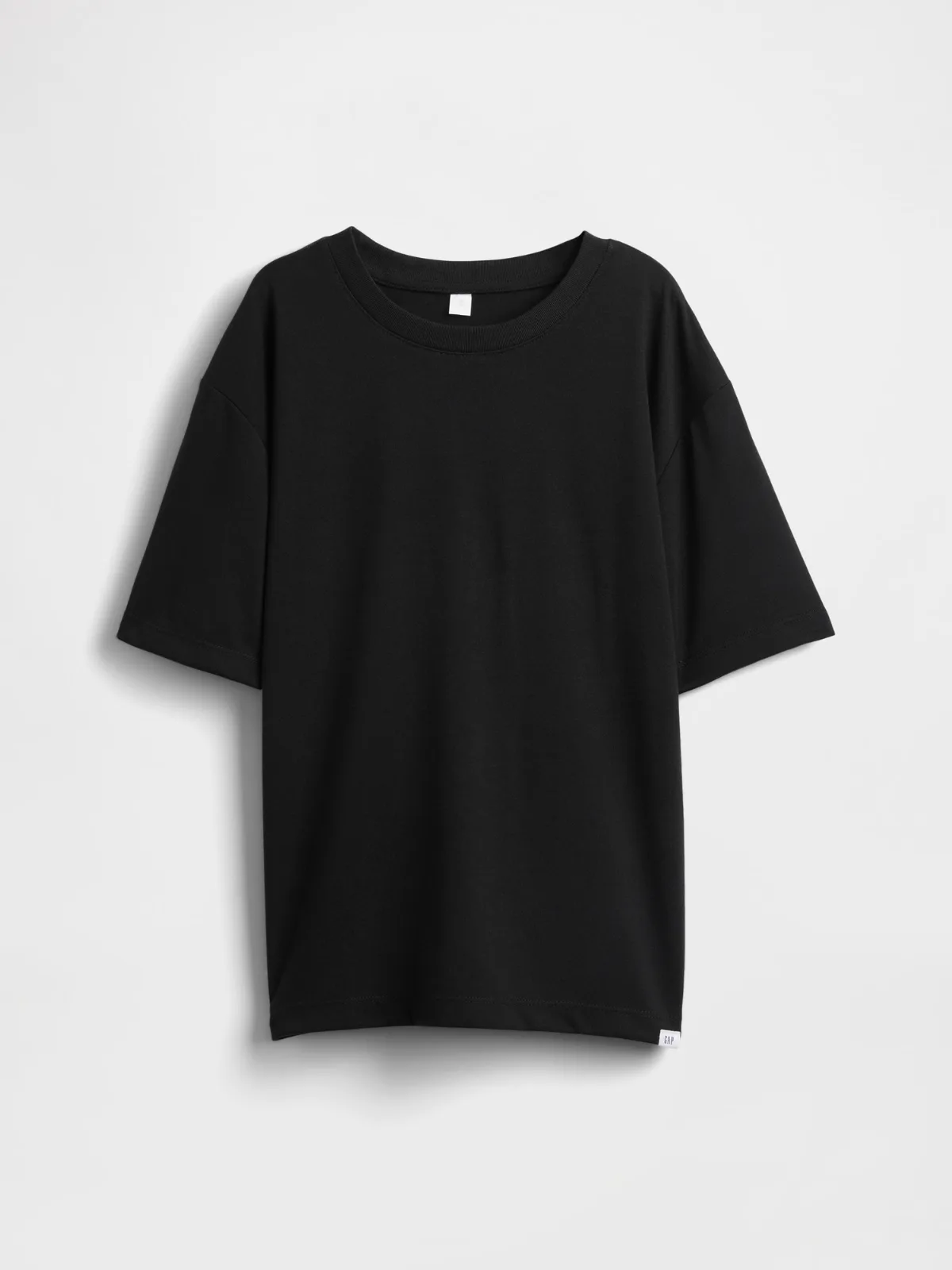 Recycled Oversized PJ T-Shirt by Gap