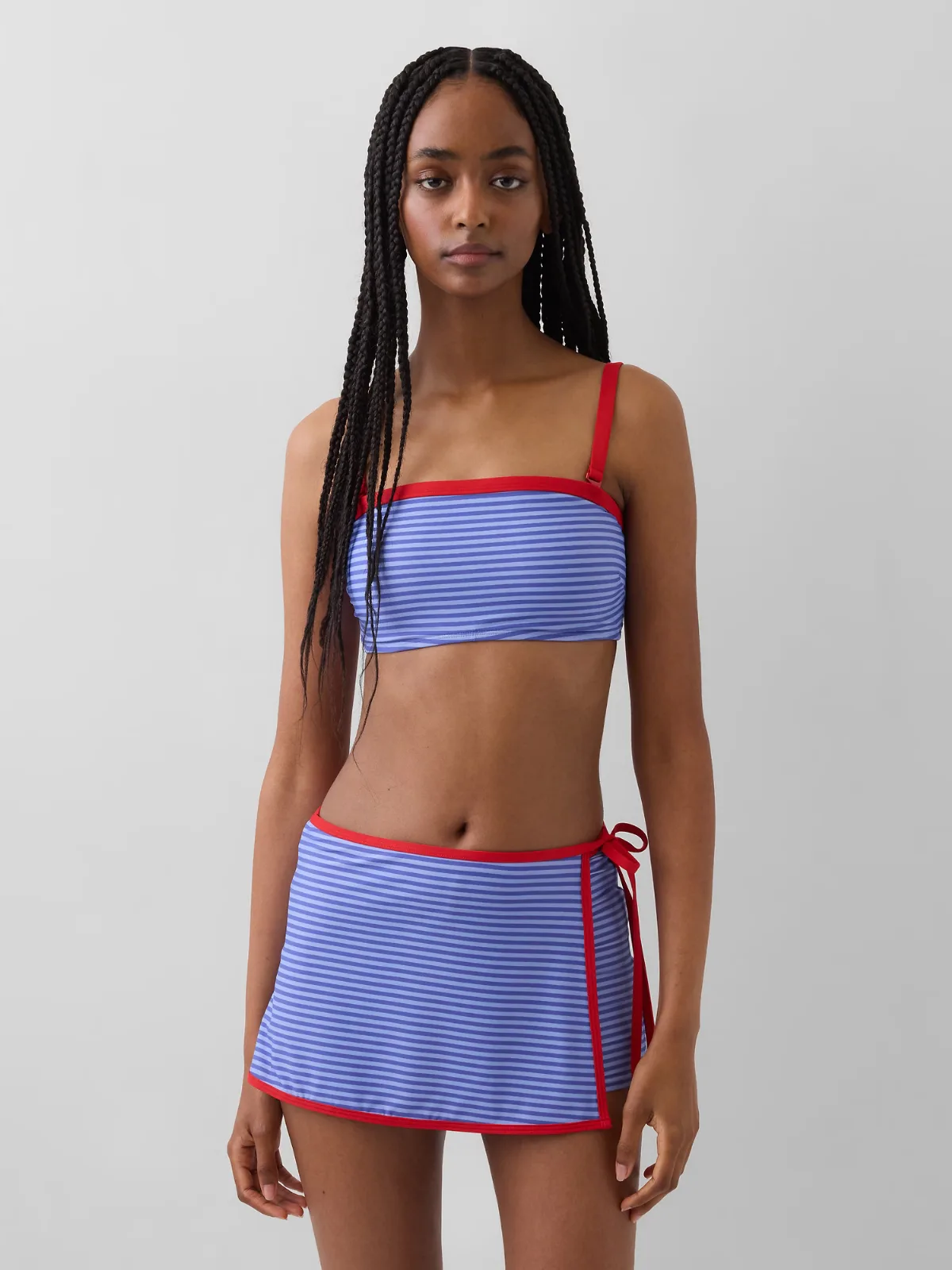 Swim Skort by Gap