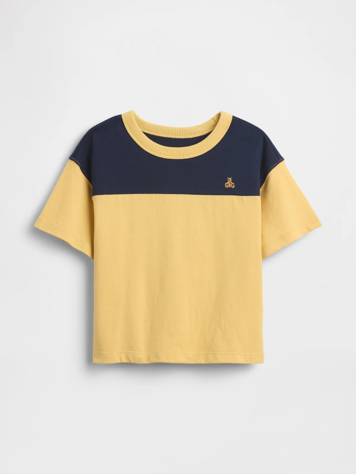 Football T-Shirt by Gap