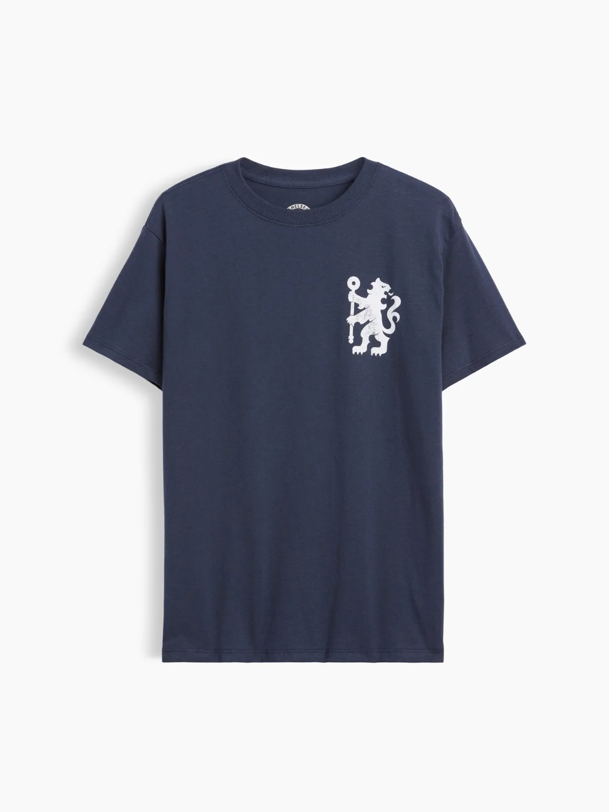 Relaxed Graphic T-Shirt by Gap