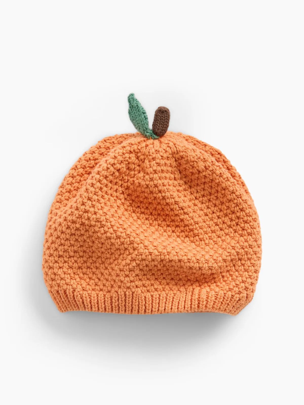 Beanie by Gap