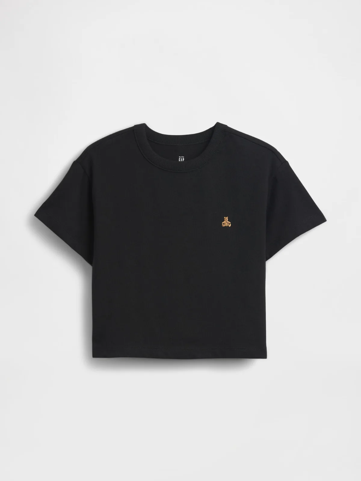 Oversized T-Shirt by Gap