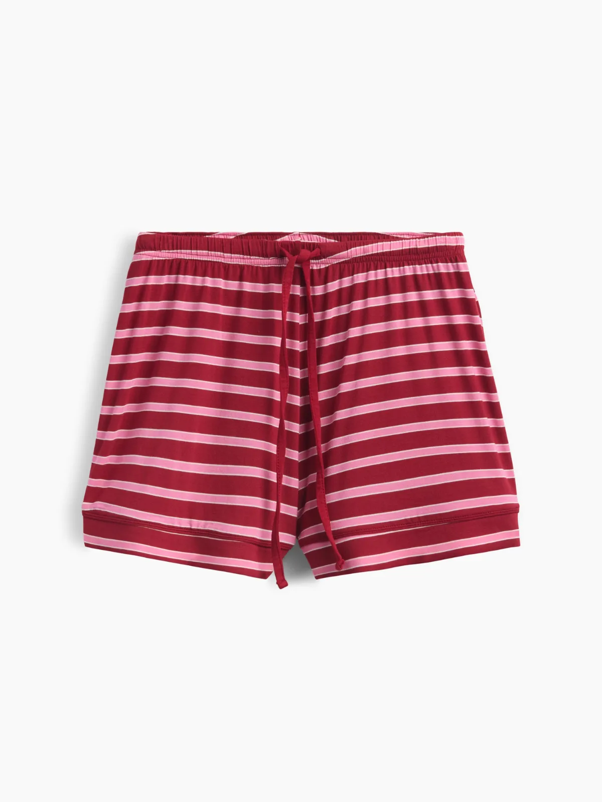 SoftMade Modal PJ Shorts by Gap