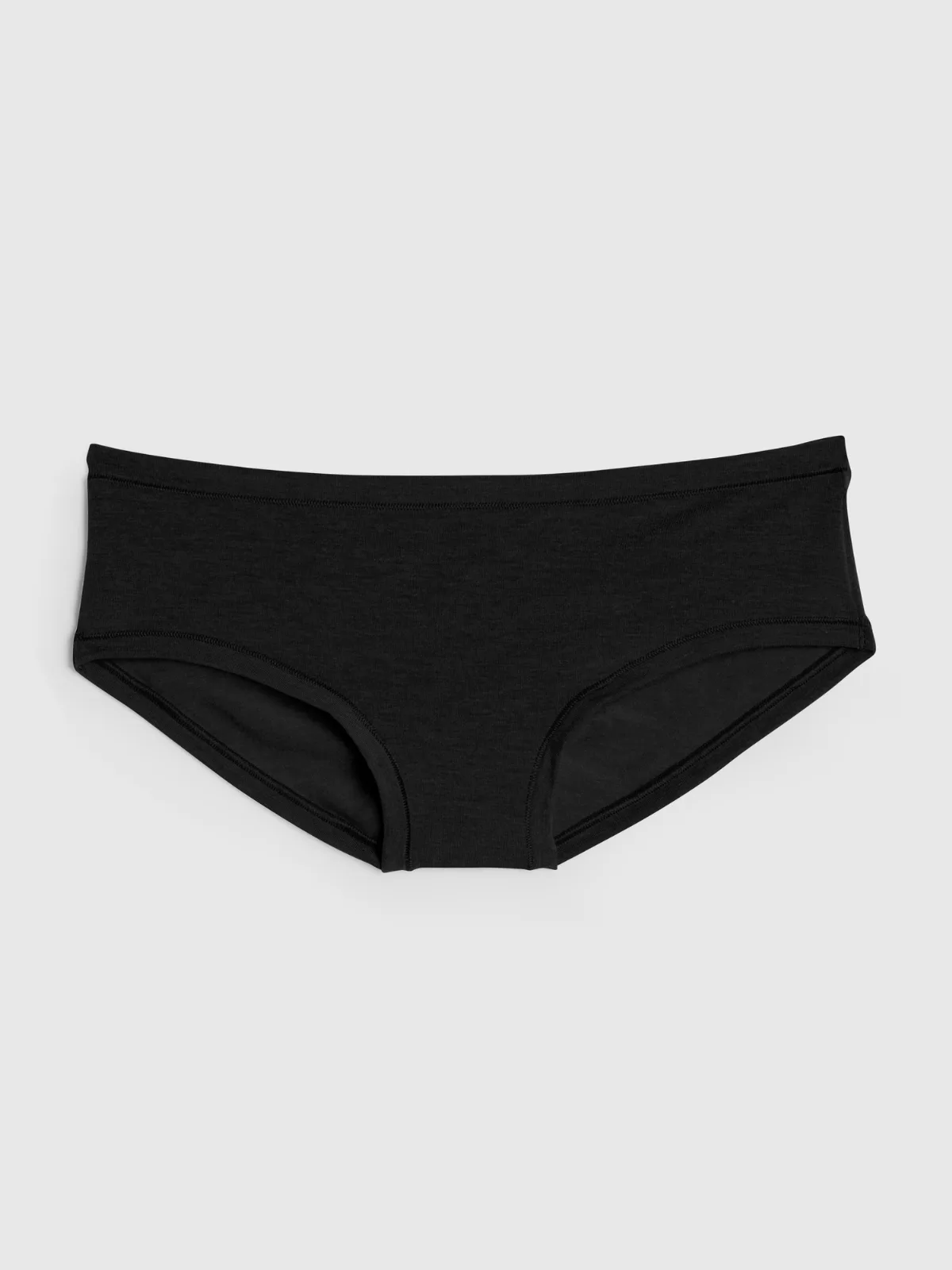 Breathe Hipster by Gap
