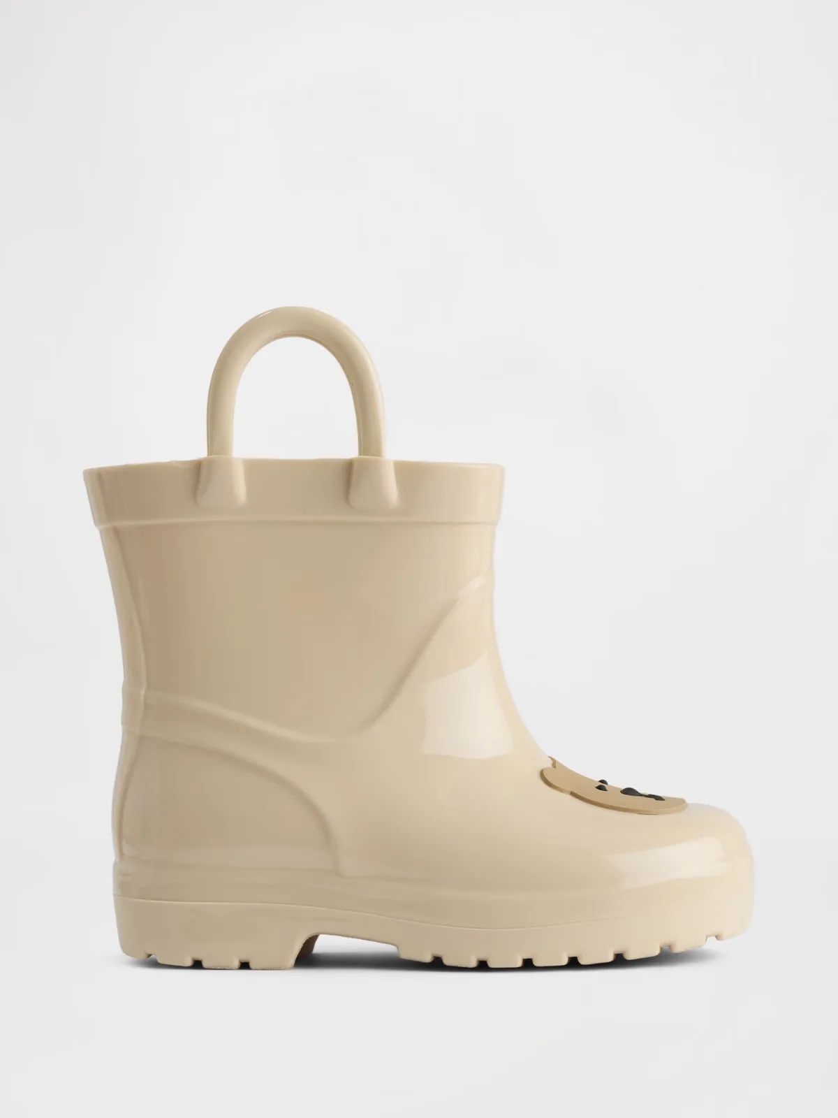 Brannan Bear Rain Boots by Gap