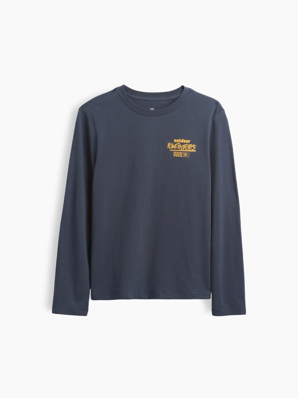 Graphic T-Shirt by Gap