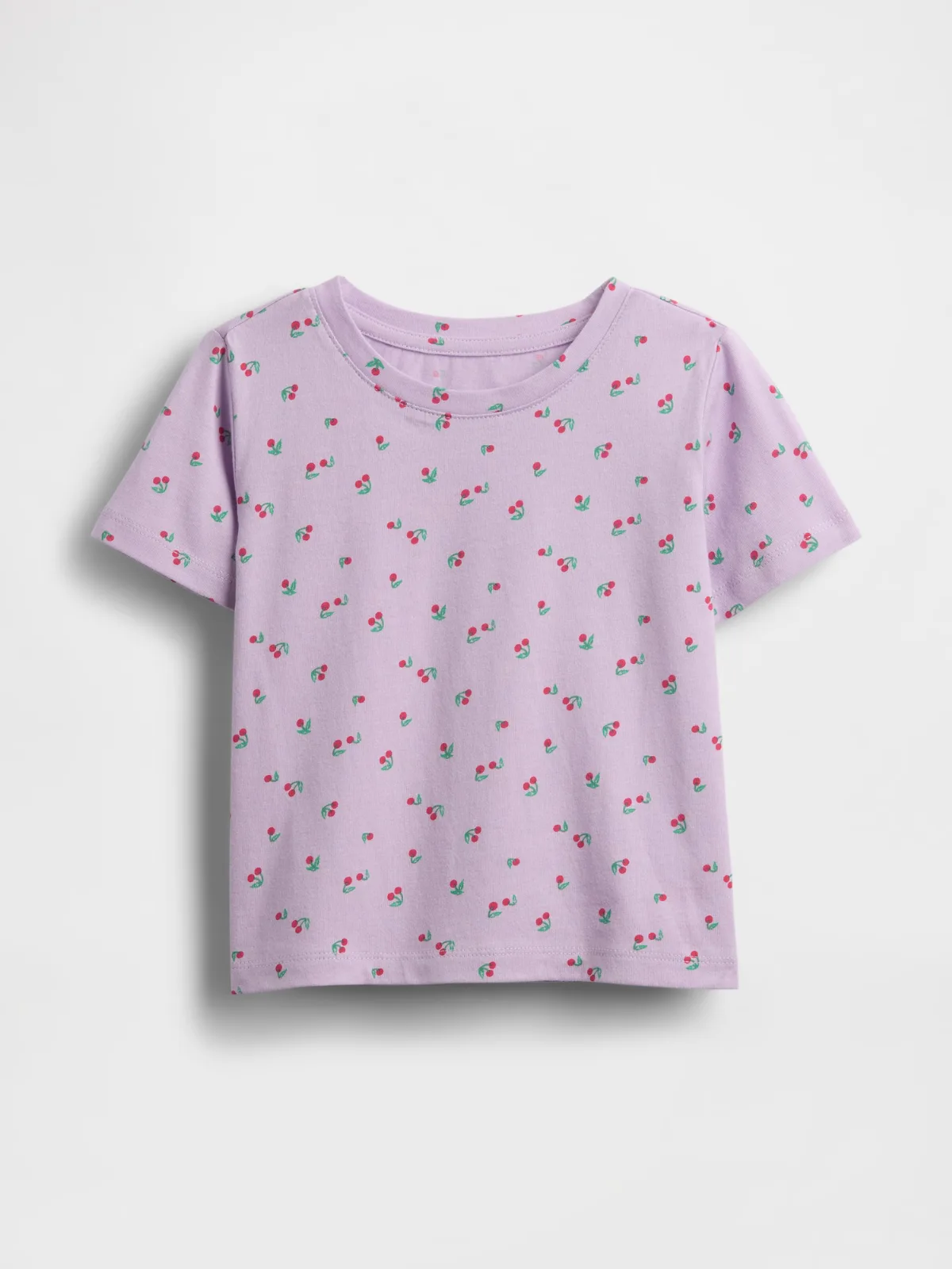 Mix & Match T-Shirt by Gap