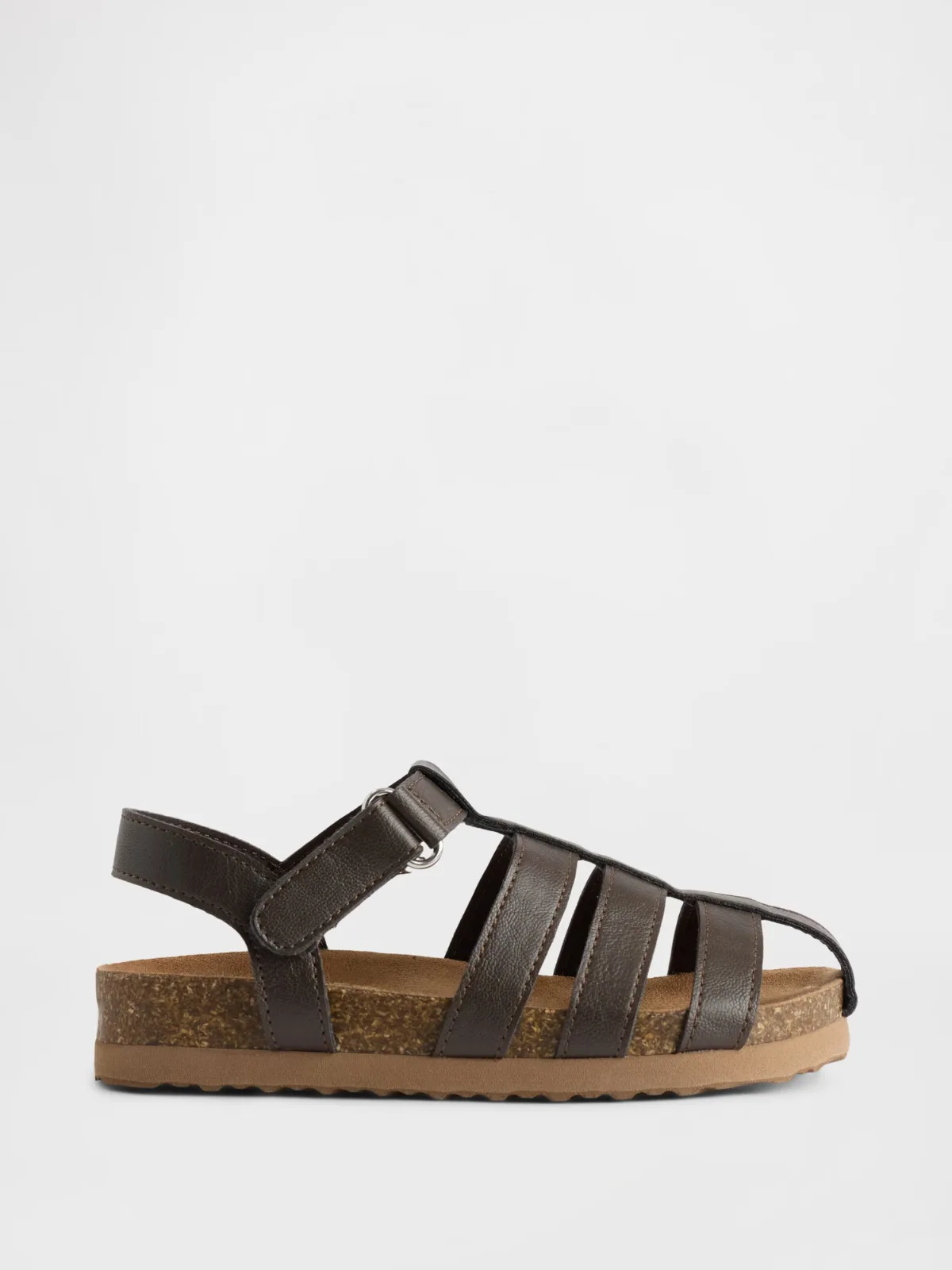 Fisherman Sandals by Gap