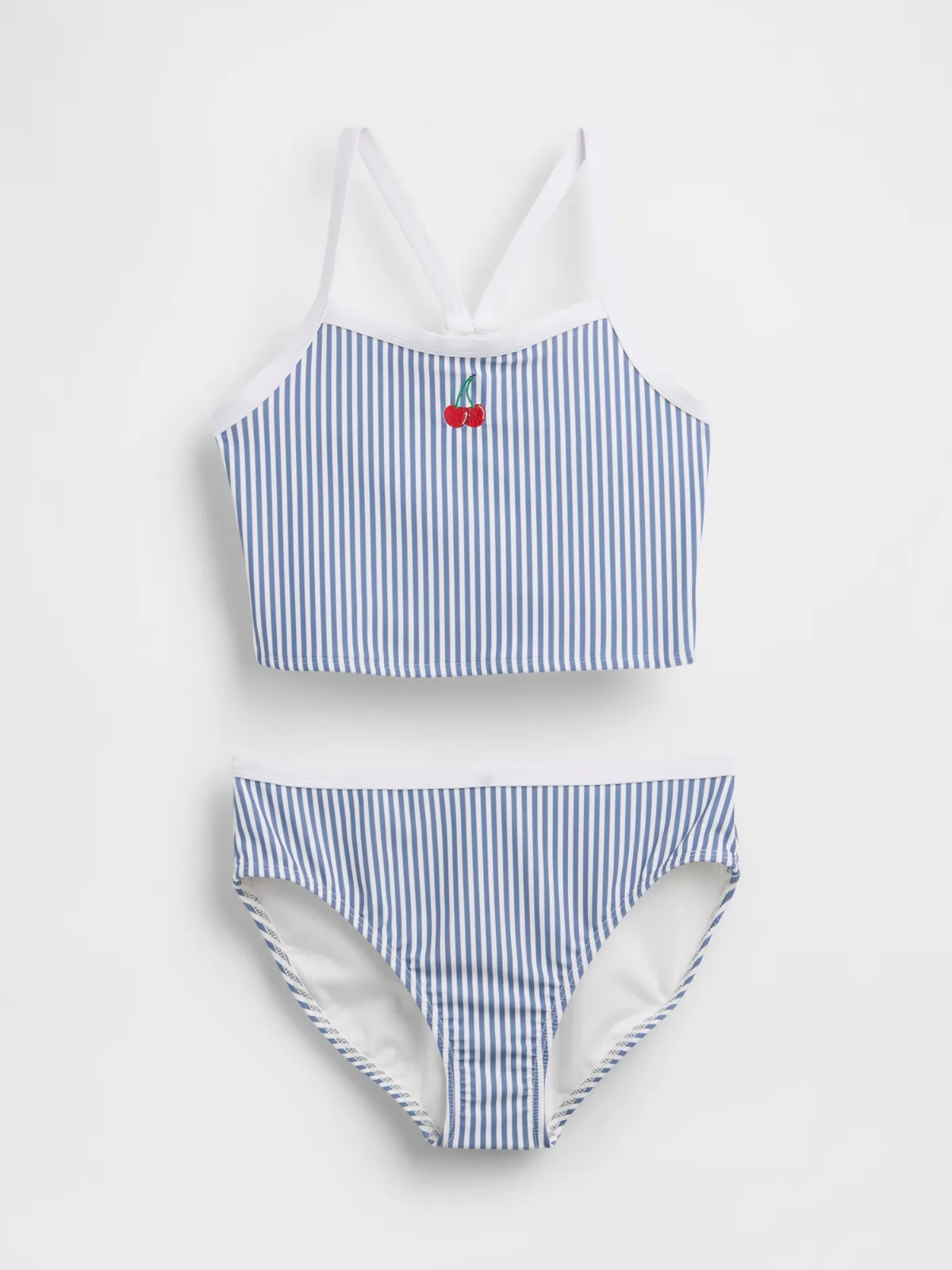 Tankini Swim Two-Piece by Gap
