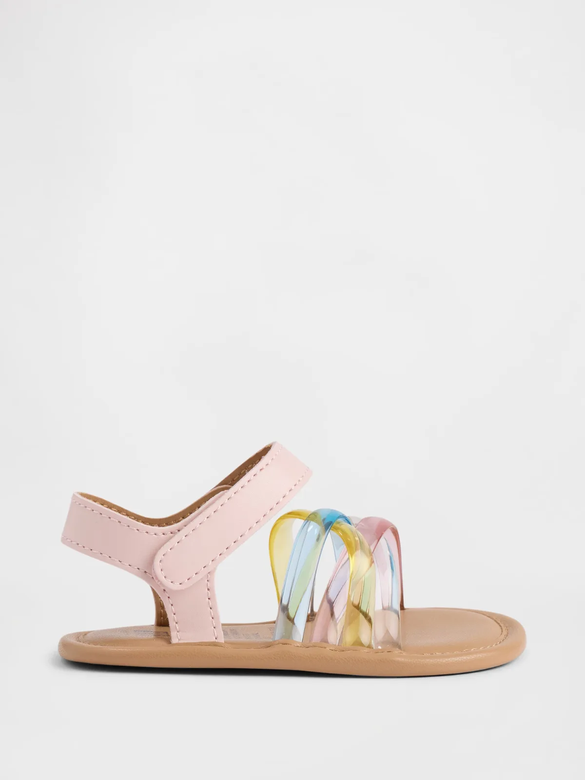 Jelly Sandals by Gap