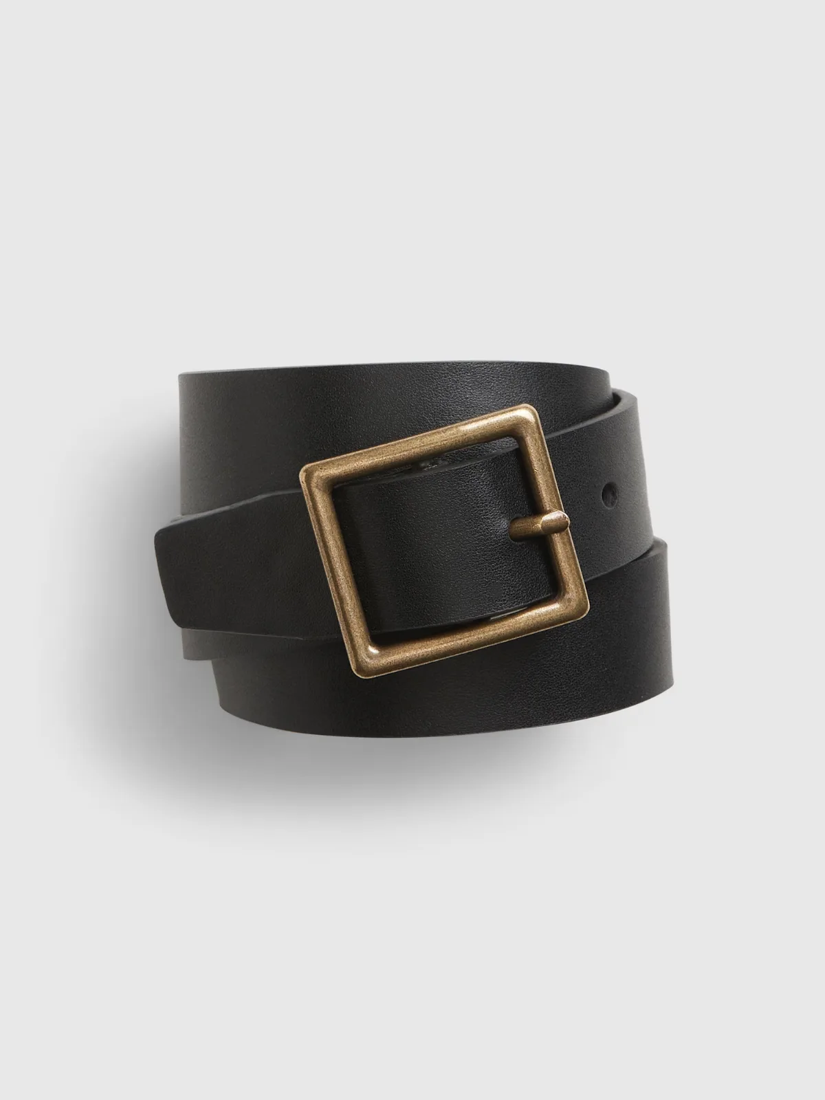 Belt by Gap