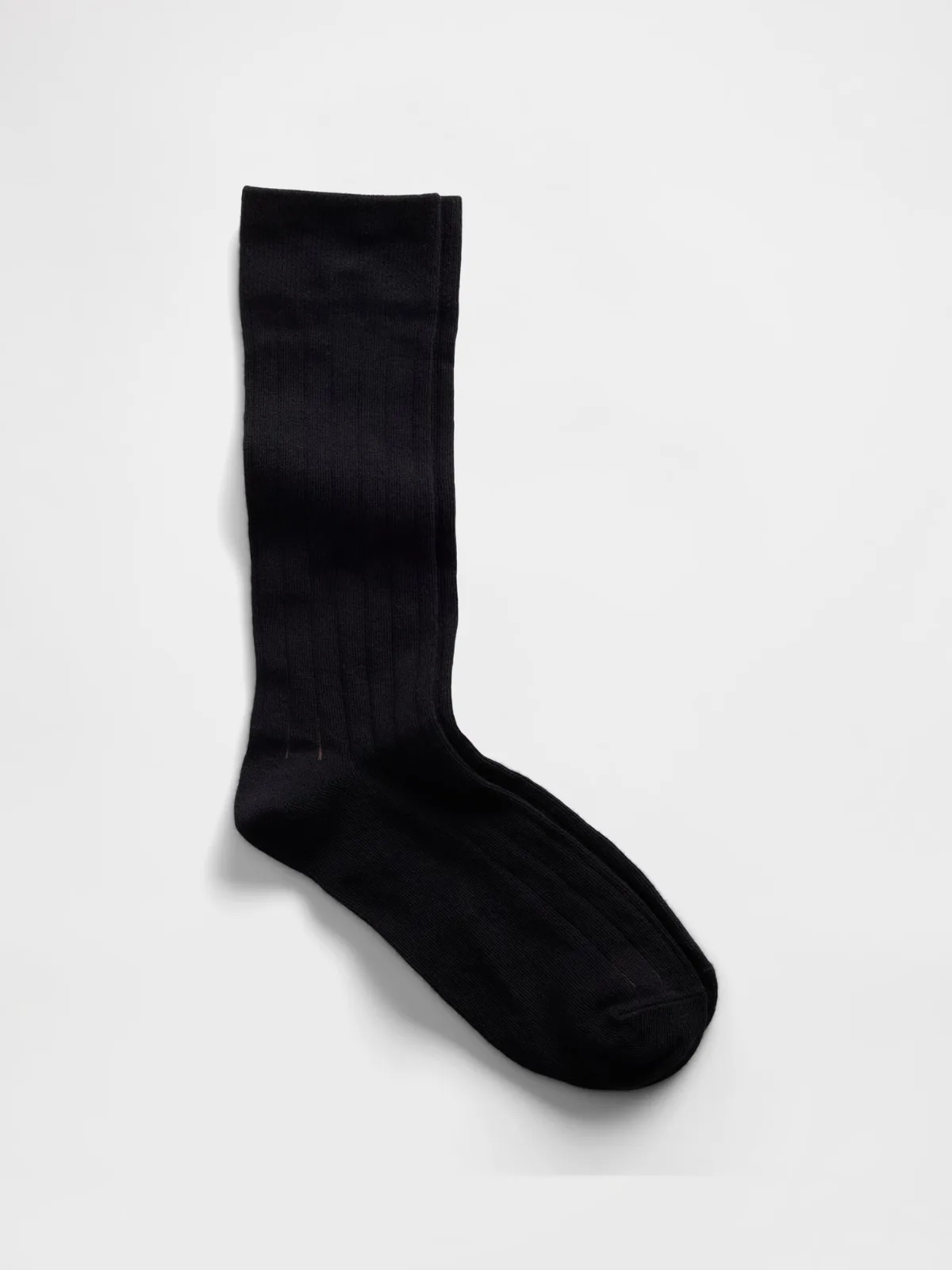 Dress Socks by Gap