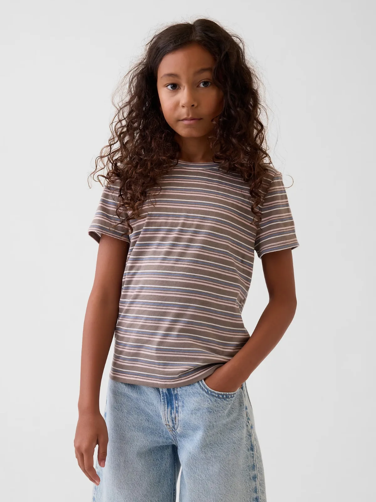 VintageSoft T-Shirt by Gap