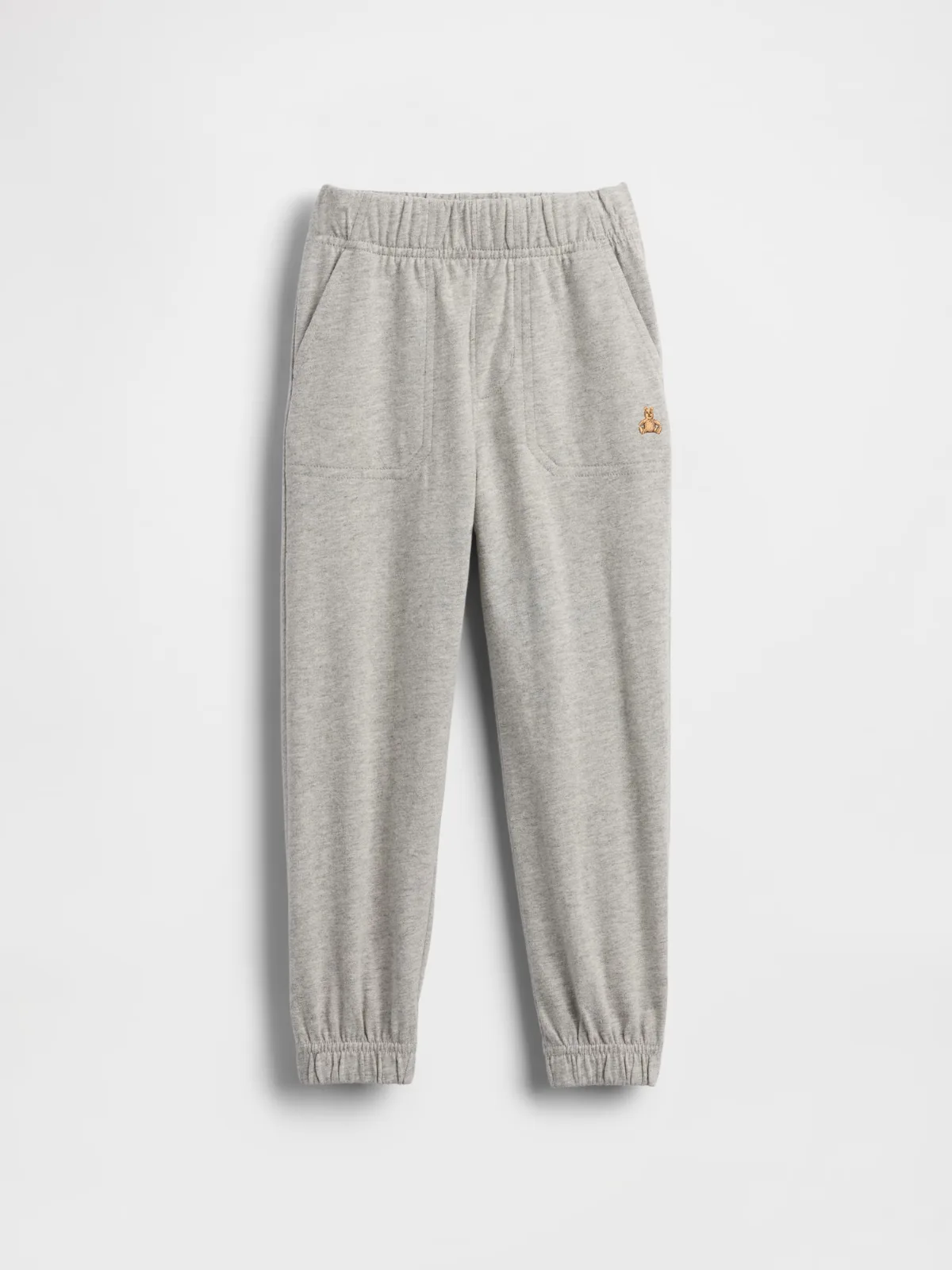 Mix & Match Pull-On Joggers by Gap