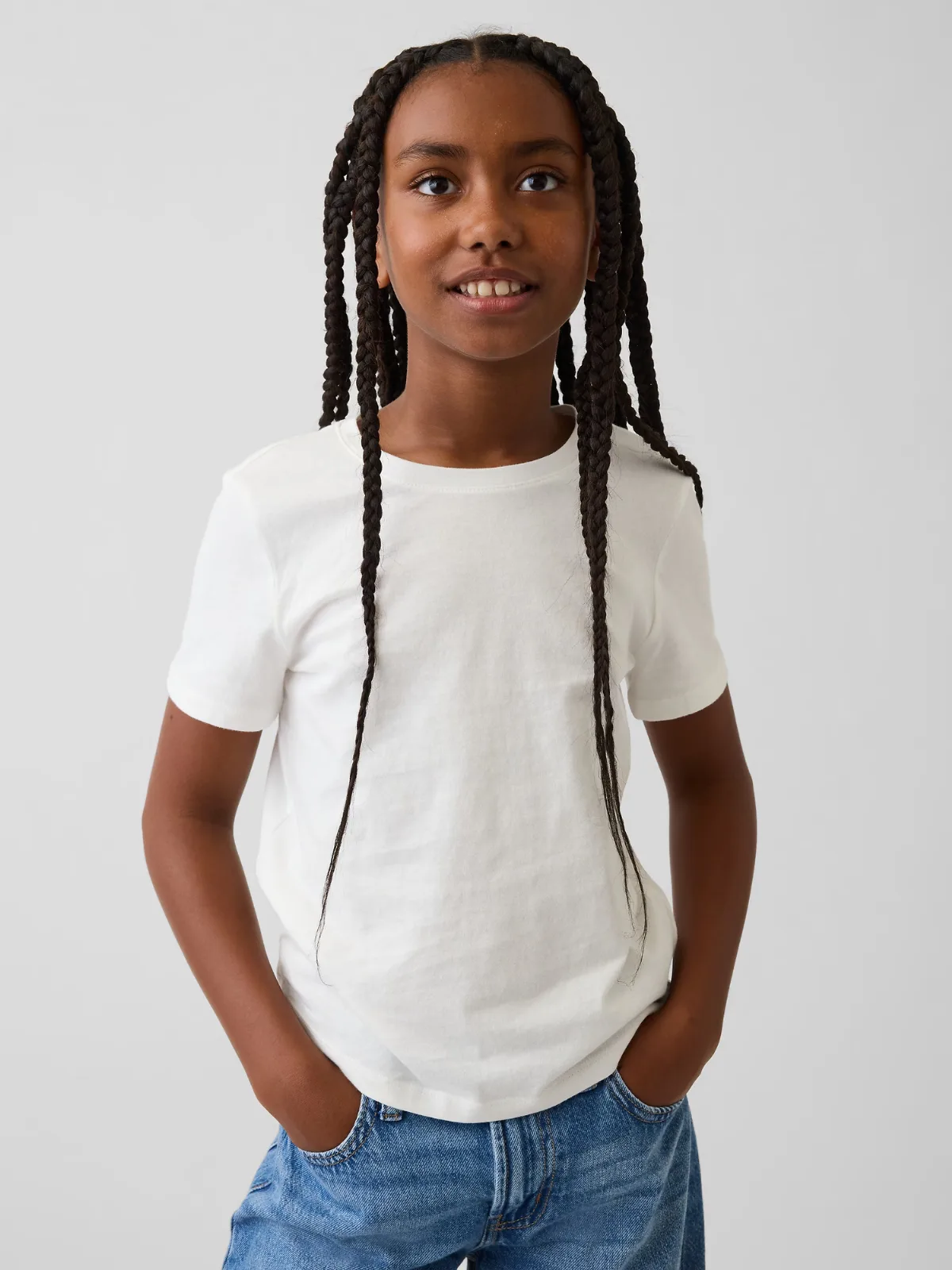 VintageSoft T-Shirt by Gap