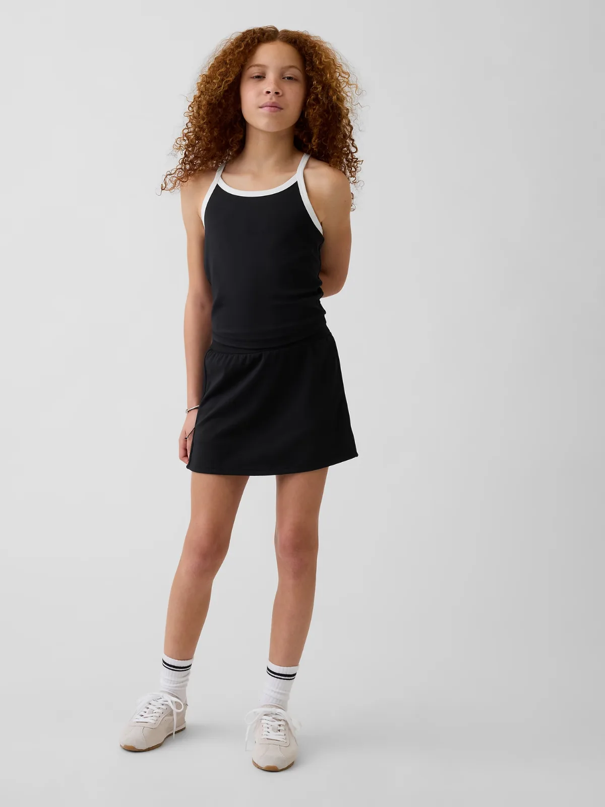 Active Skort by Gap