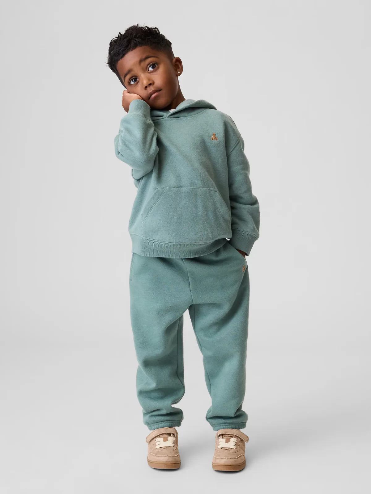 VintageSoft Joggers by Gap