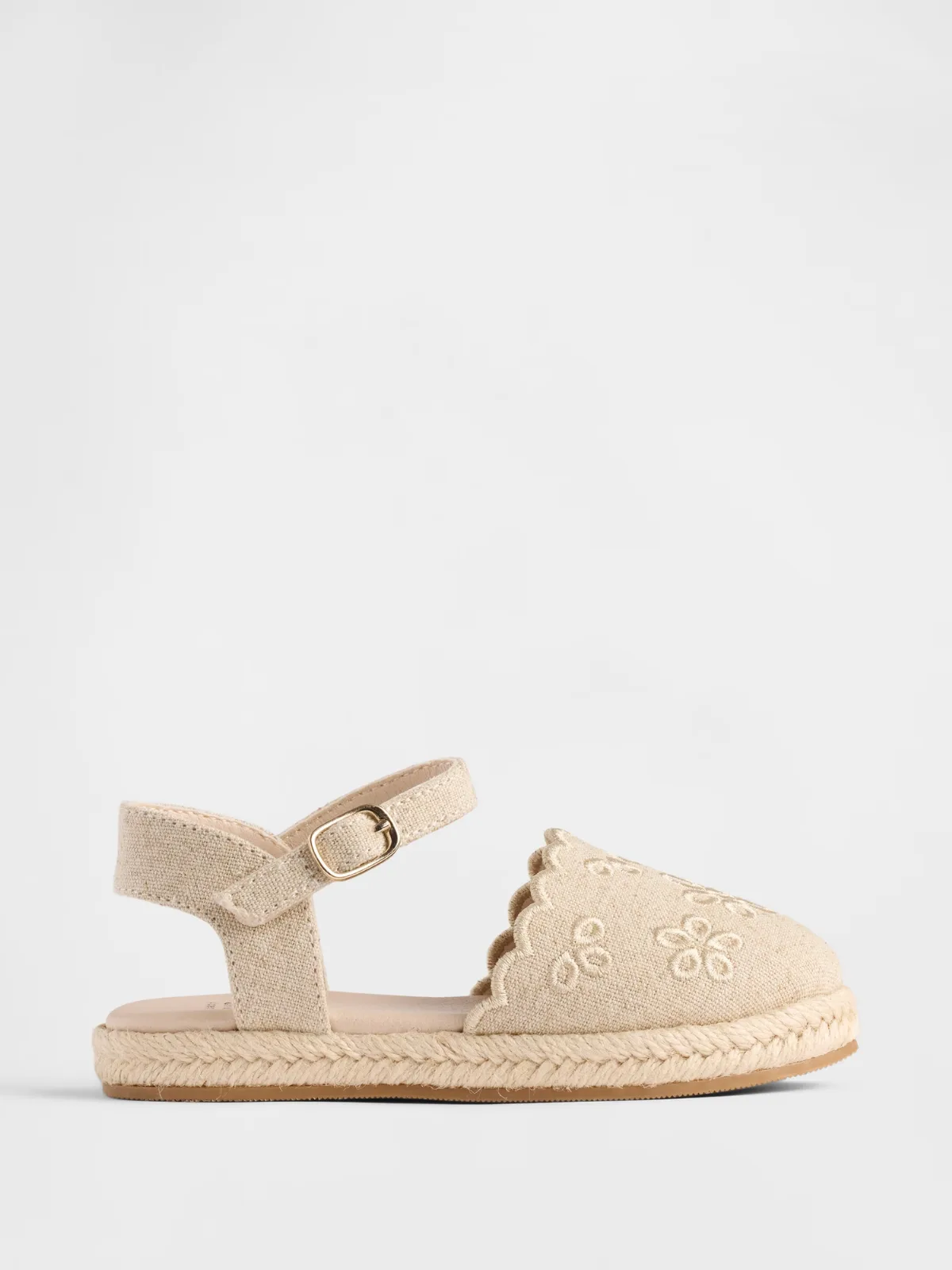 Espadrille Sandals by Gap