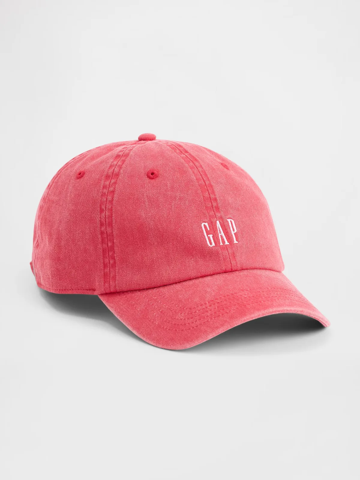 Gap Logo Baseball Hat