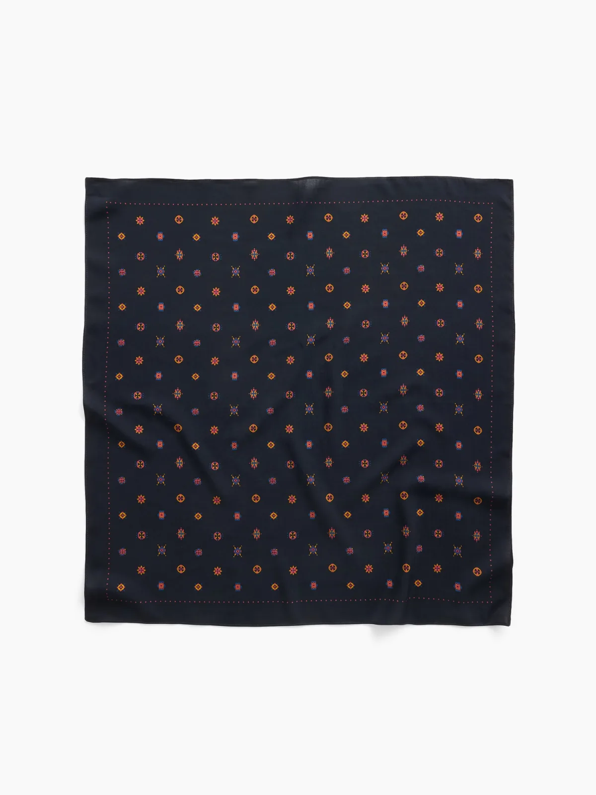 Gap x A.P.C. Print Scarf by Gap