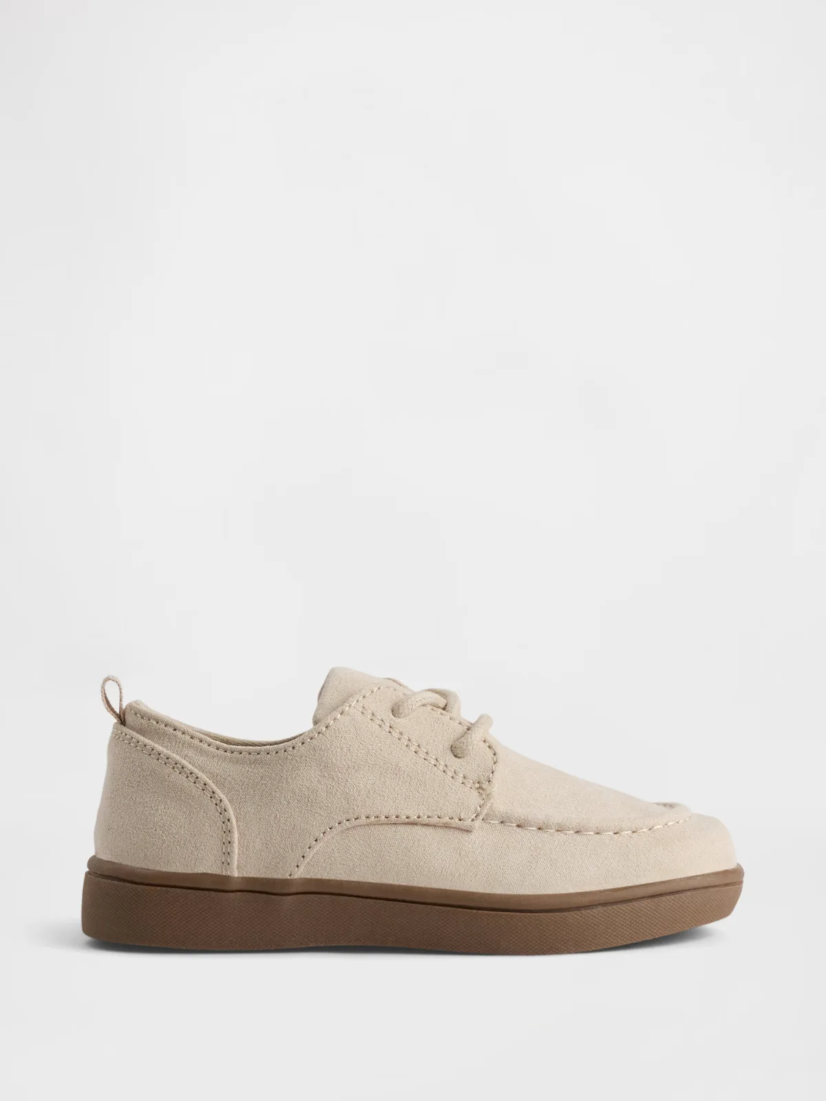 Moc Sneakers by Gap