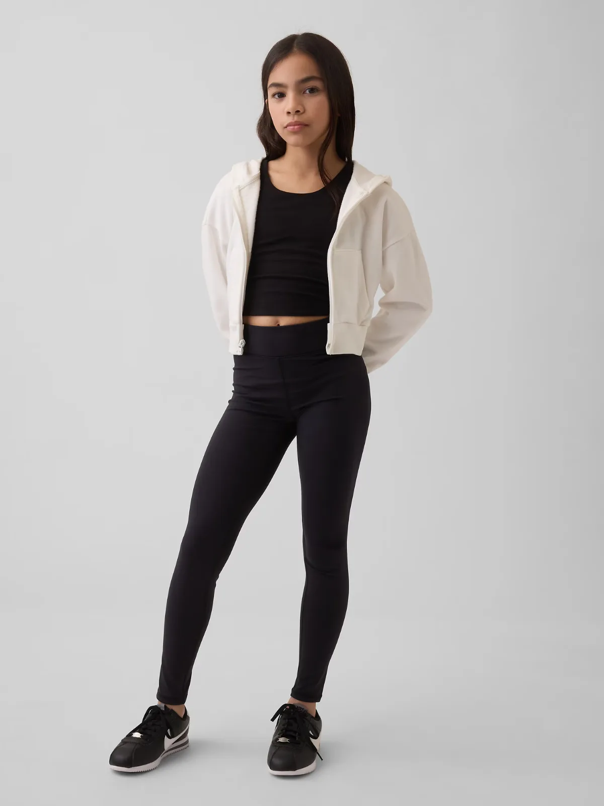 Performance Leggings by Gap