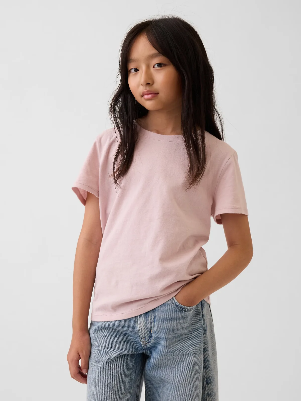 VintageSoft T-Shirt by Gap