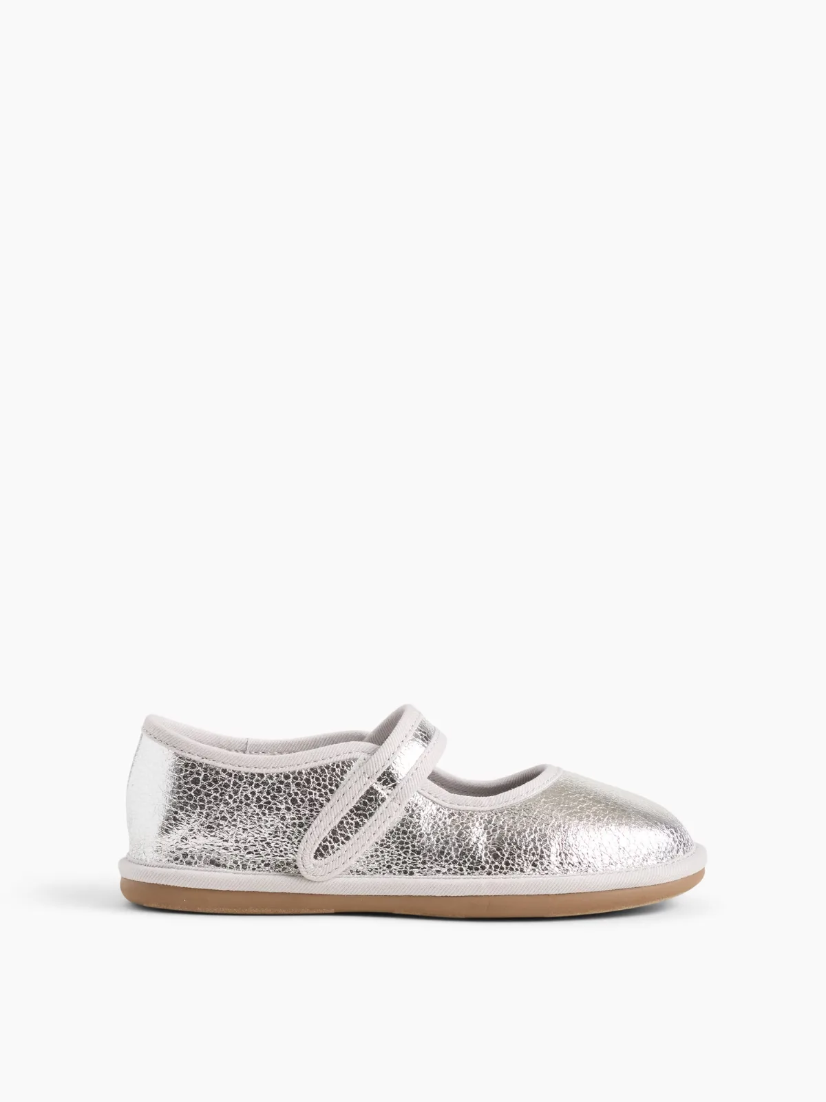 Mary Jane Flats by Gap