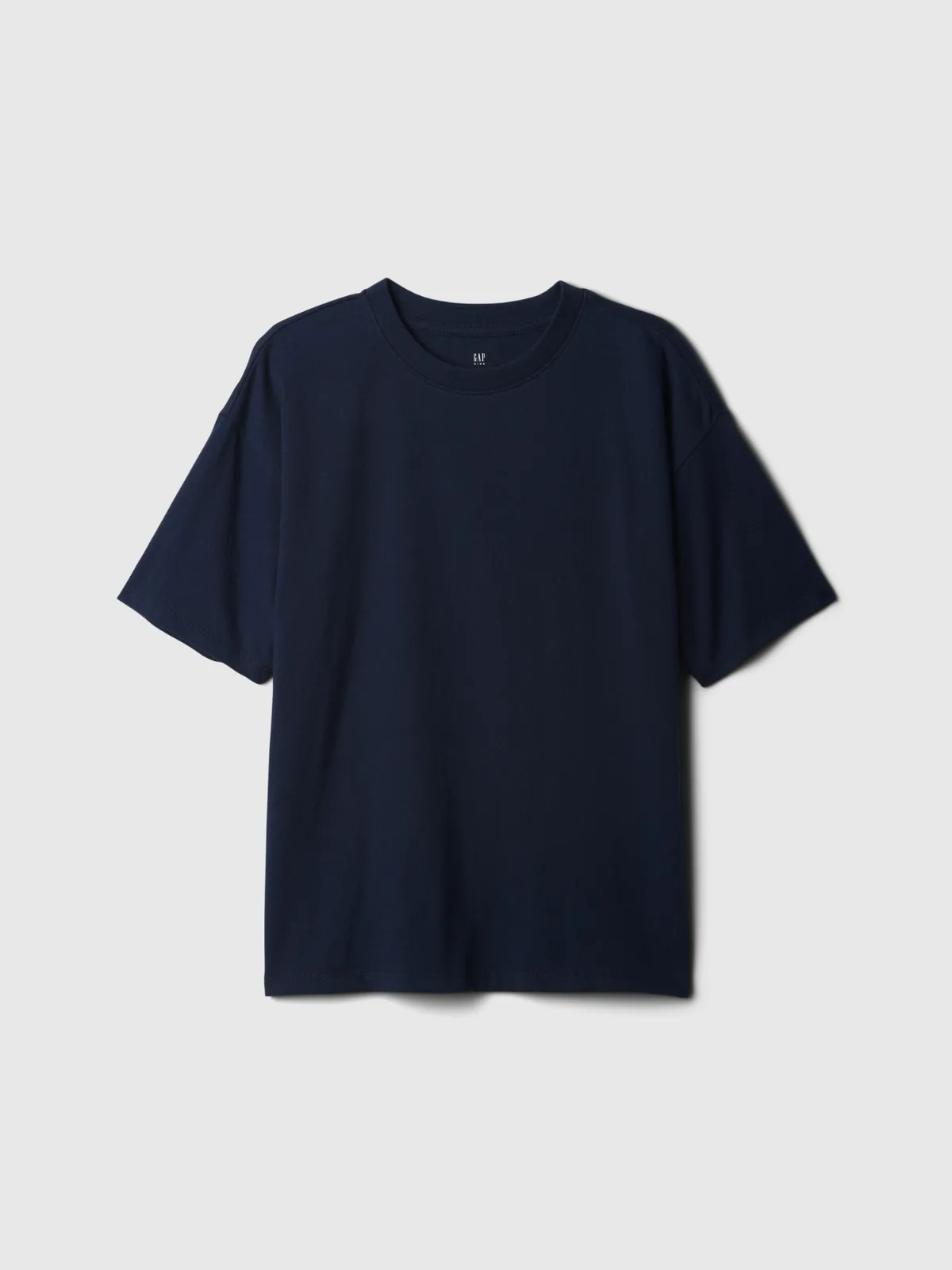 Relaxed T-Shirt by Gap