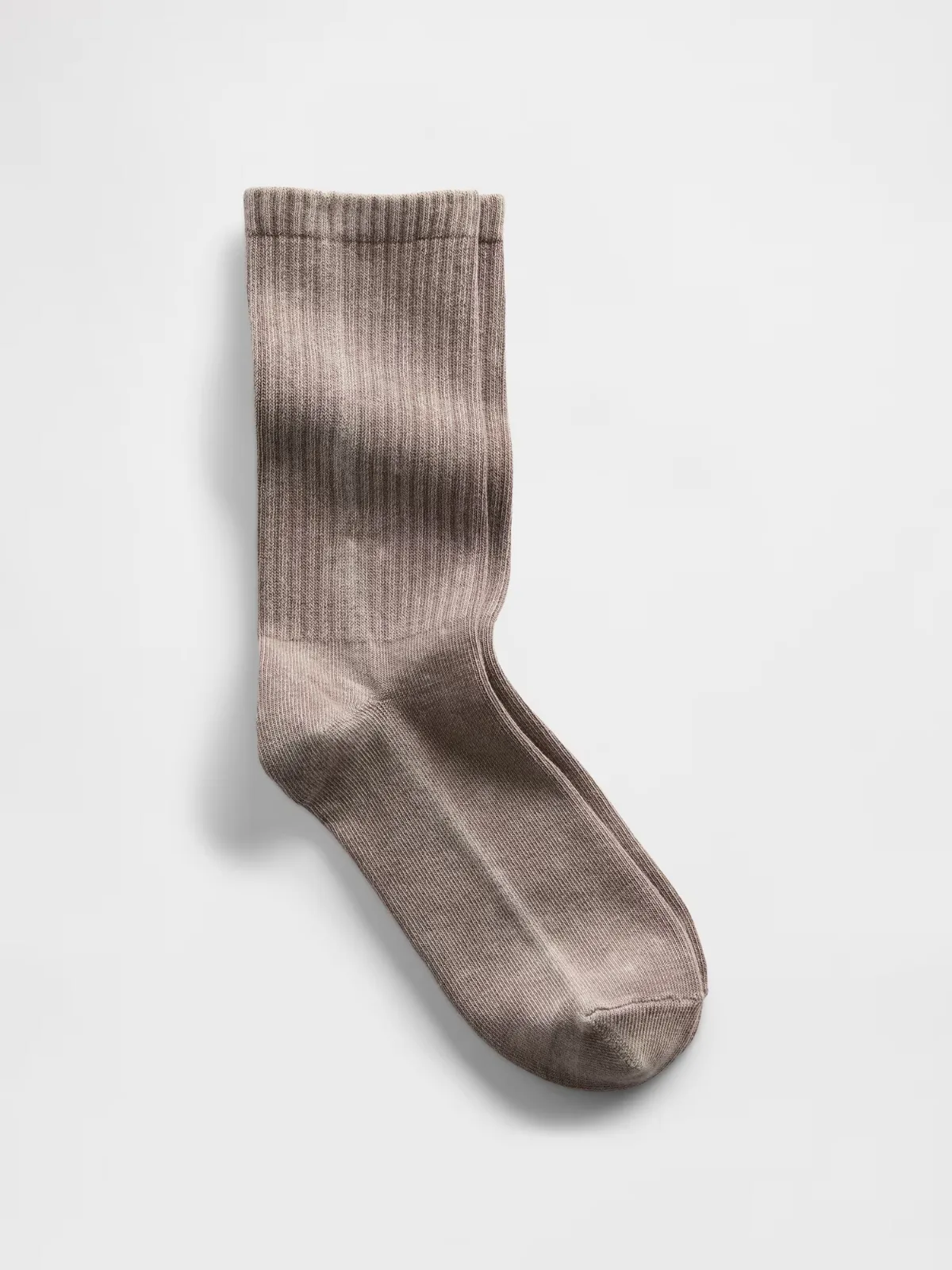 Crew Socks by Gap